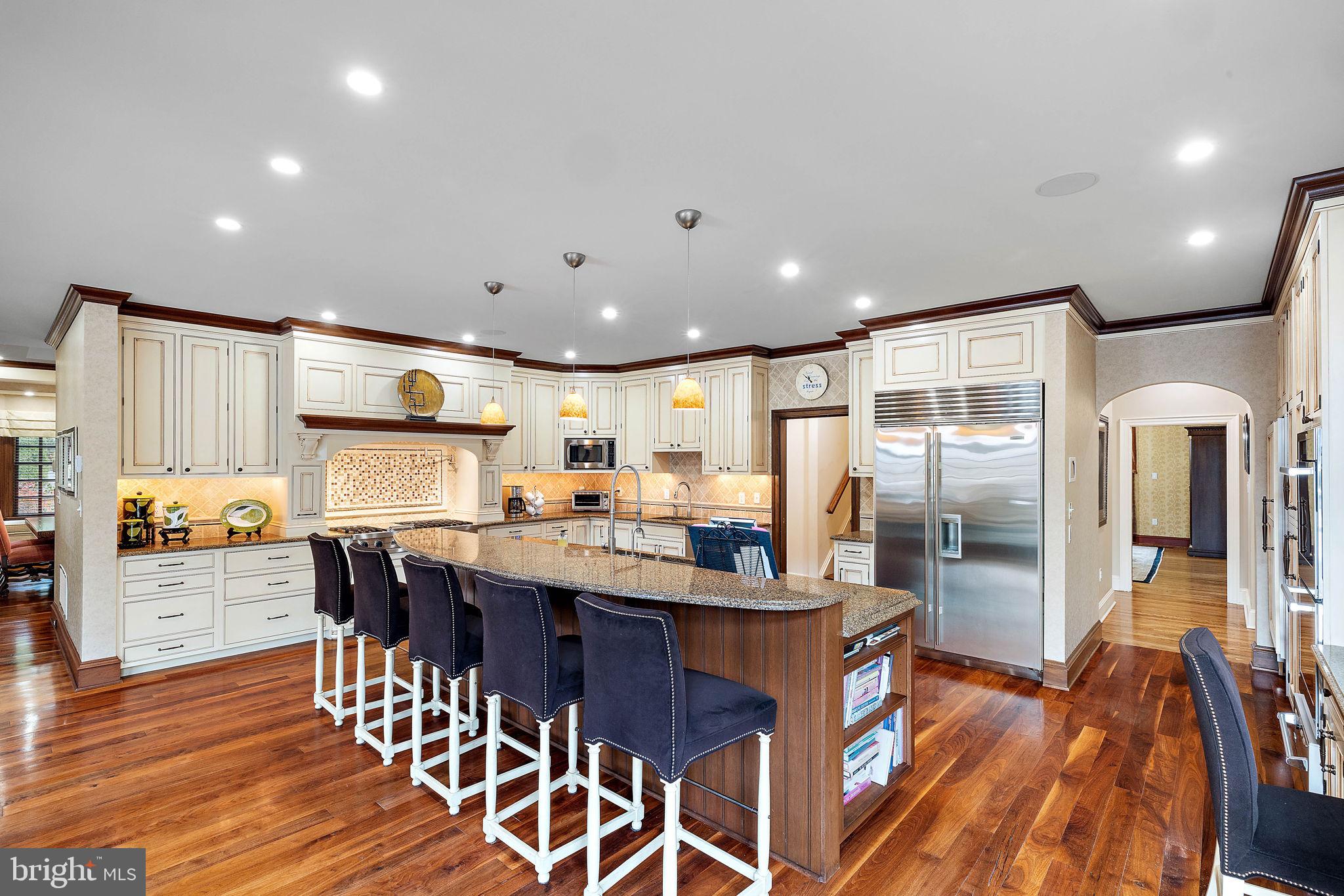 11 Summit Lane Greenville, DE 19807 - Photo 13 of 74