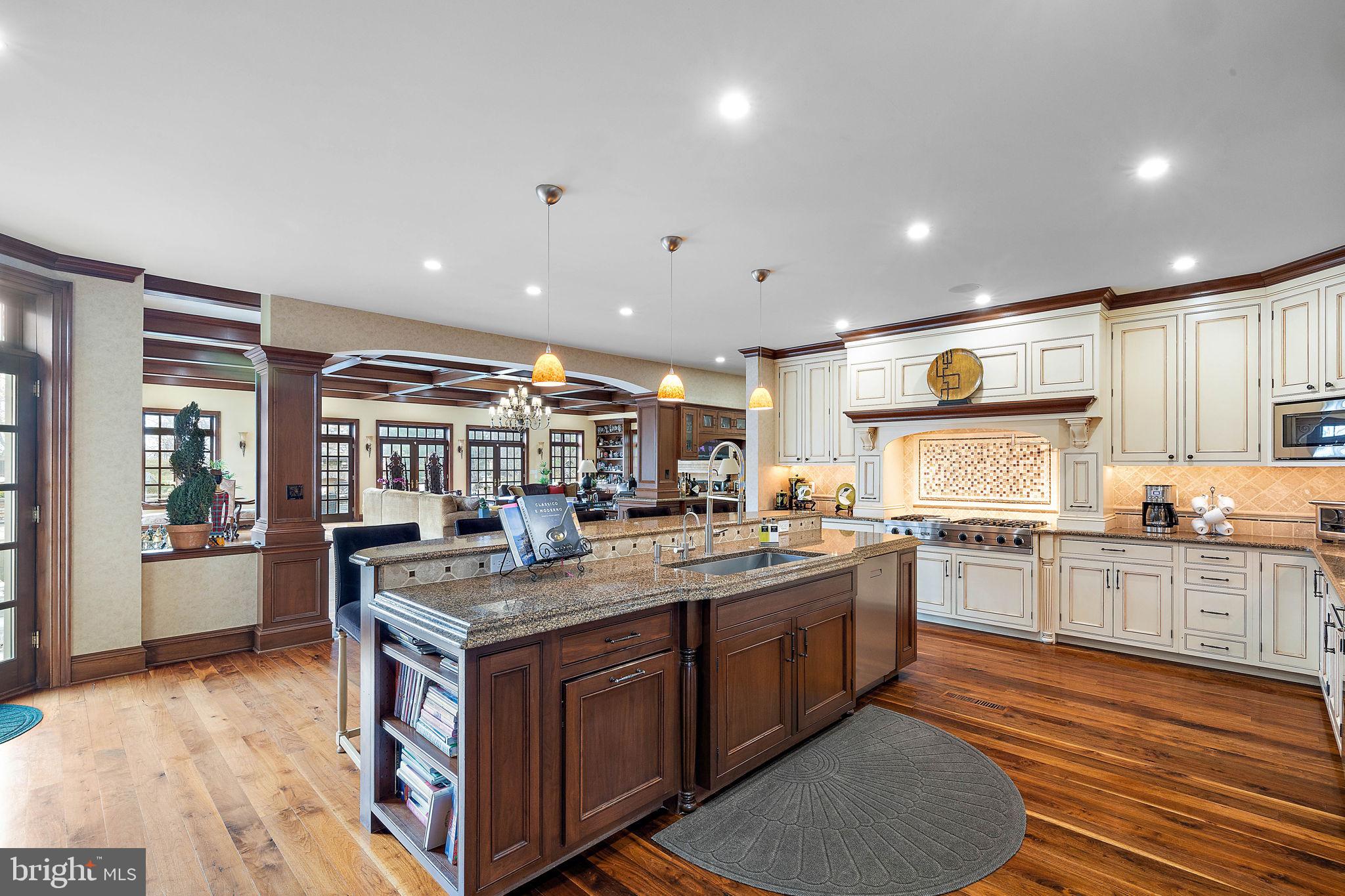 11 Summit Lane Greenville, DE 19807 - Photo 14 of 74