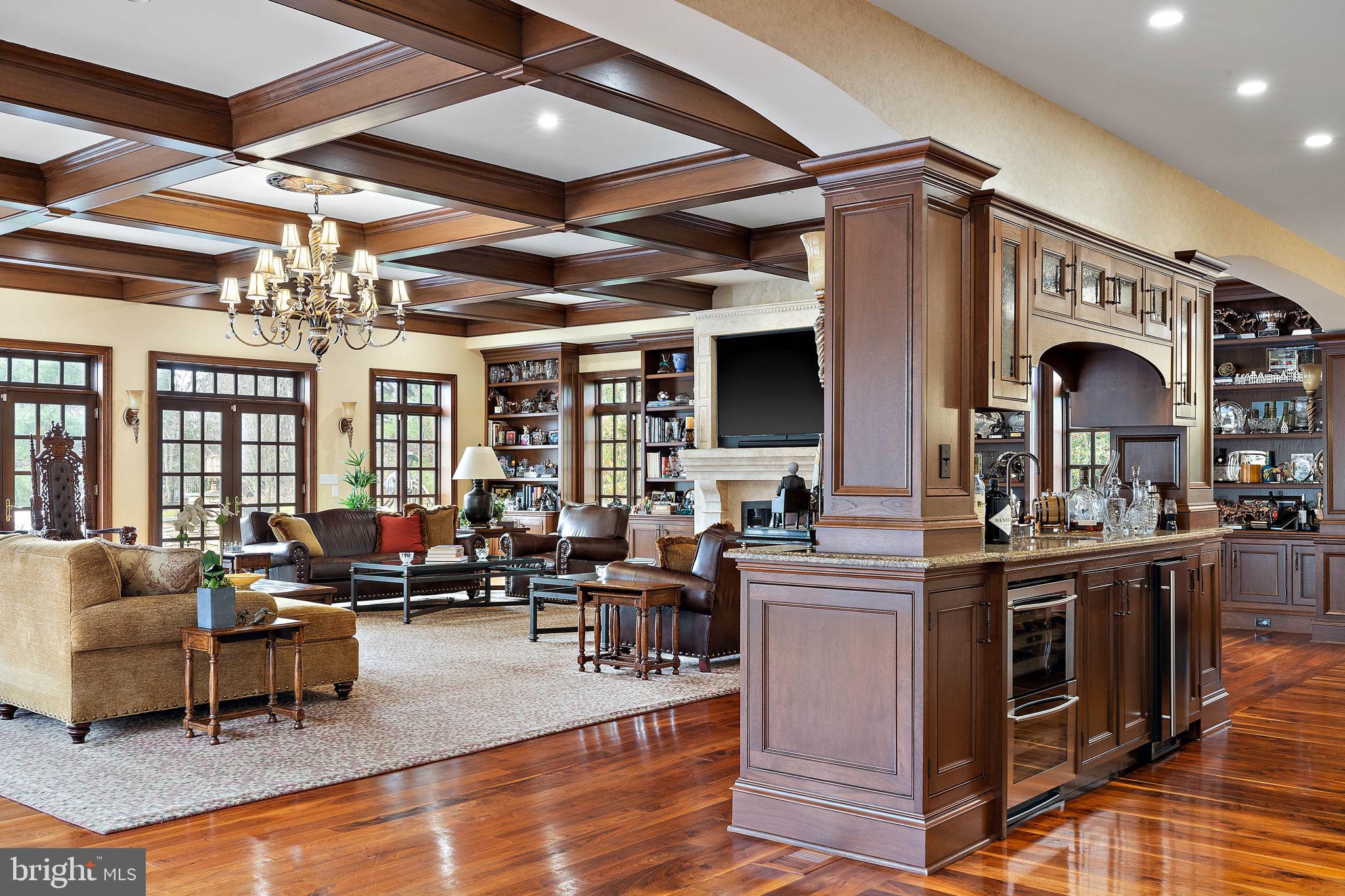 11 Summit Lane Greenville, DE 19807 - Photo 17 of 74