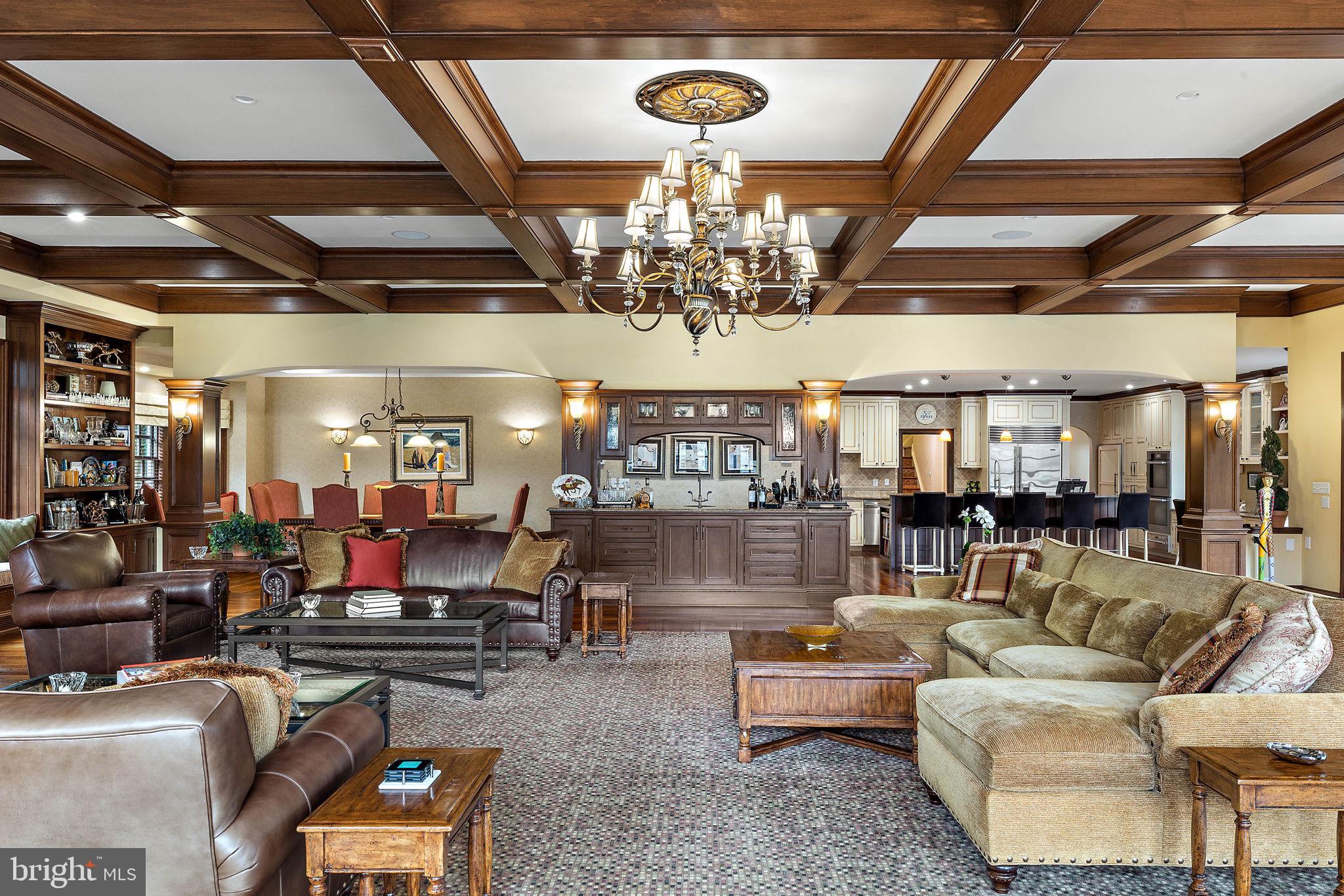 11 Summit Lane Greenville, DE 19807 - Photo 18 of 74