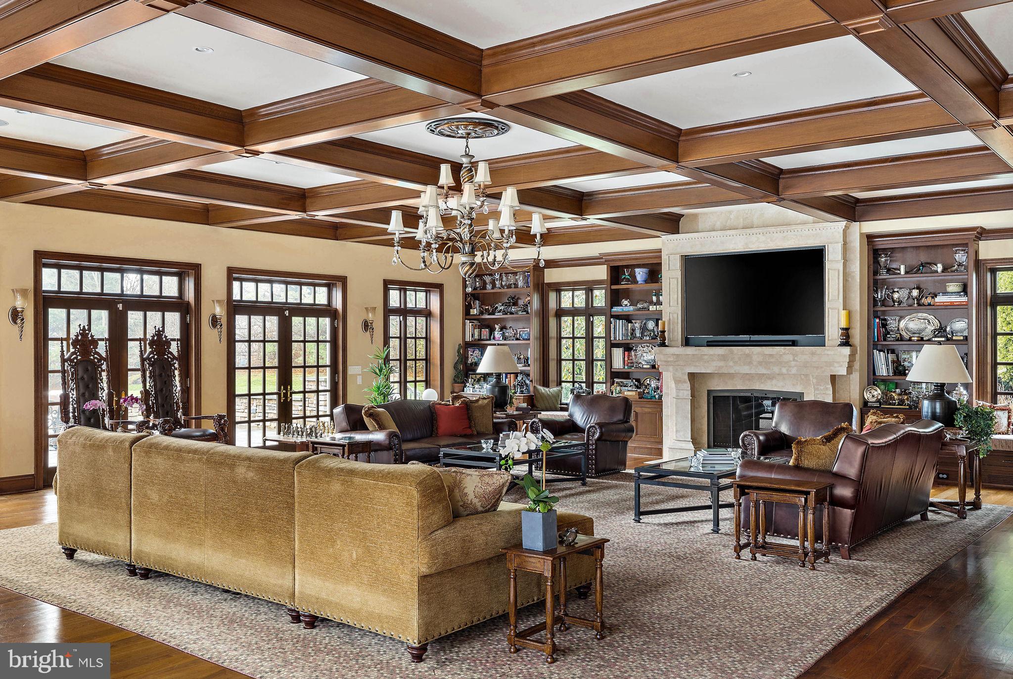 11 Summit Lane Greenville, DE 19807 - Photo 21 of 74