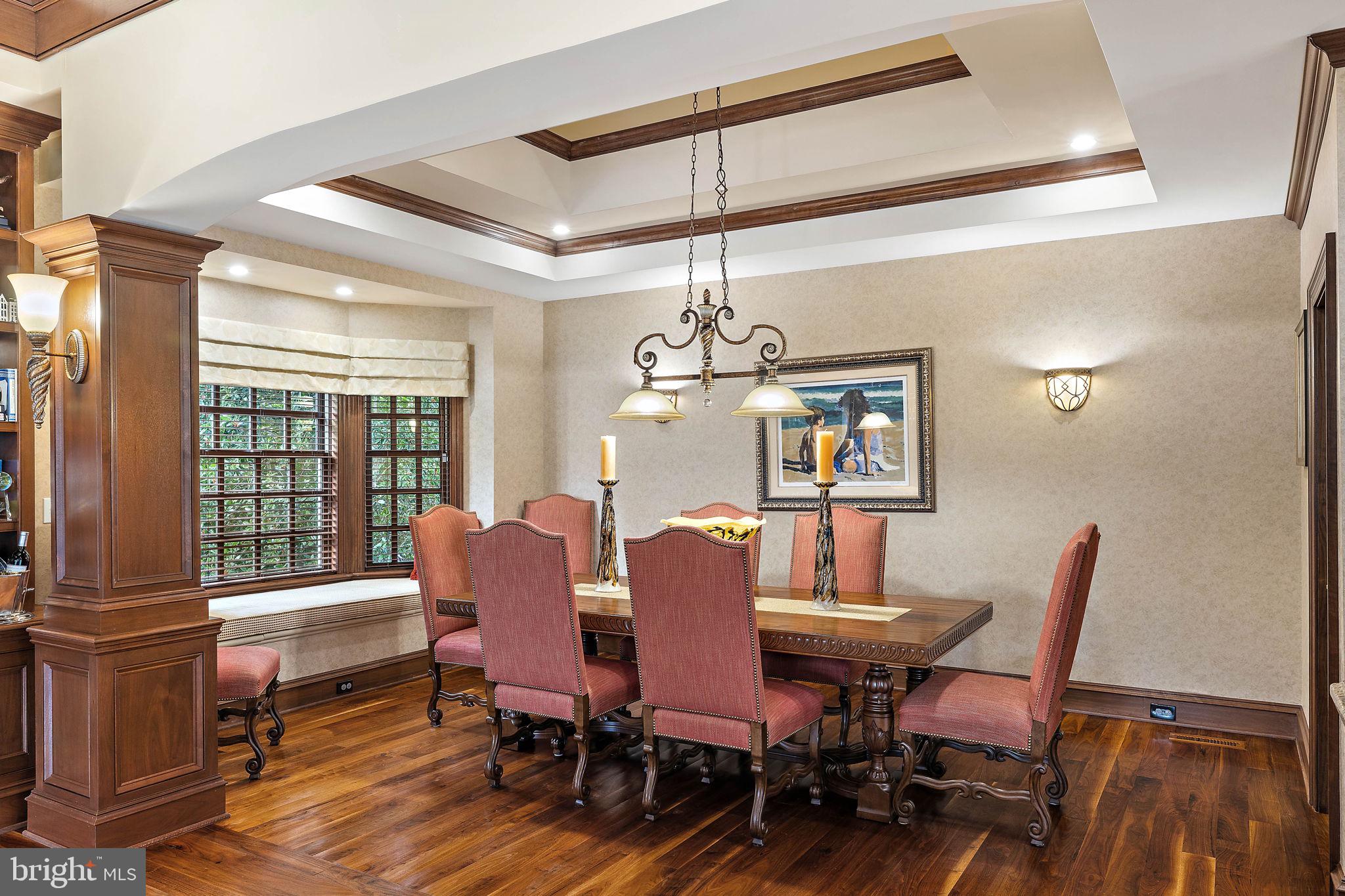 11 Summit Lane Greenville, DE 19807 - Photo 22 of 74