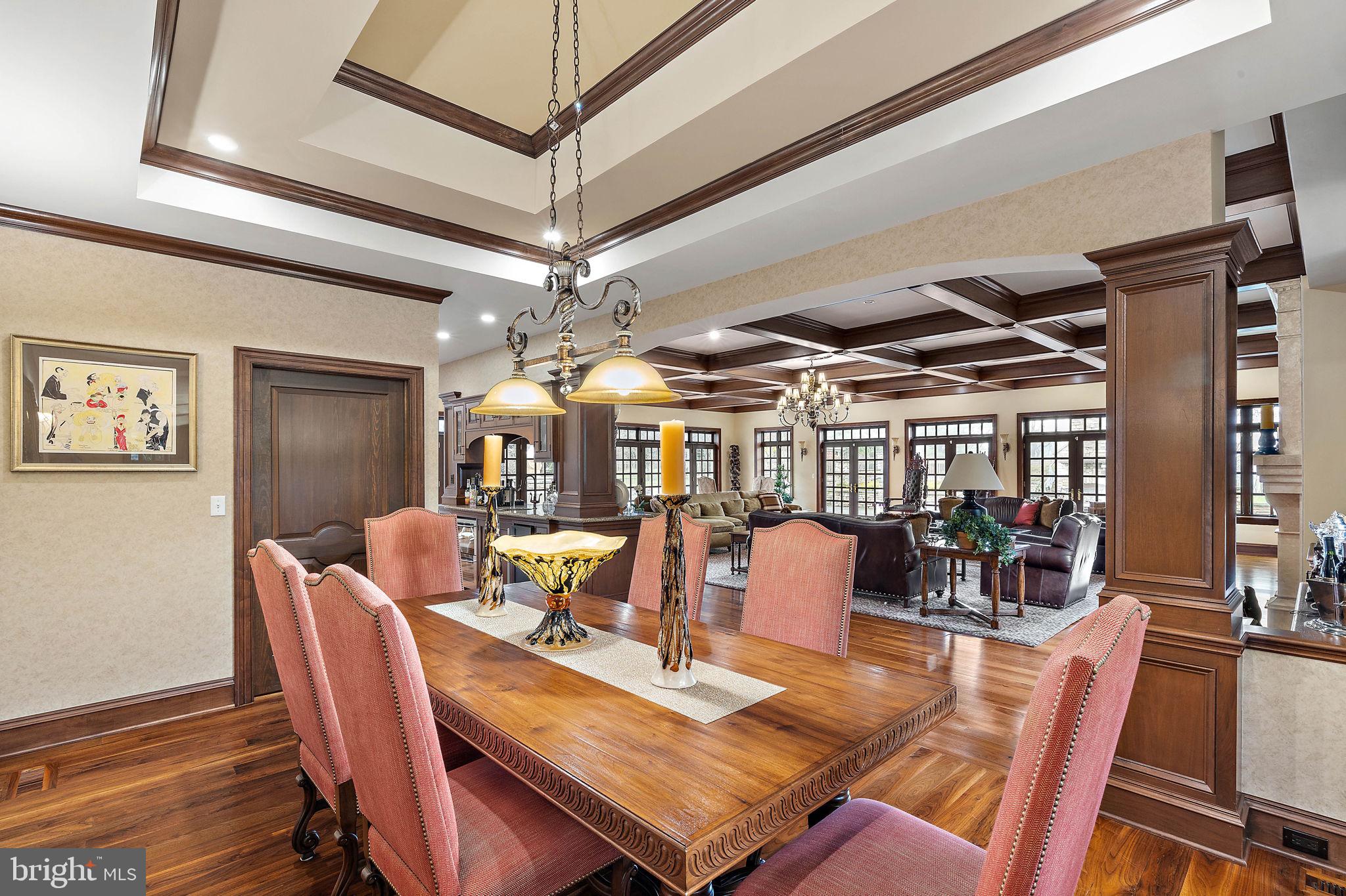 11 Summit Lane Greenville, DE 19807 - Photo 23 of 74