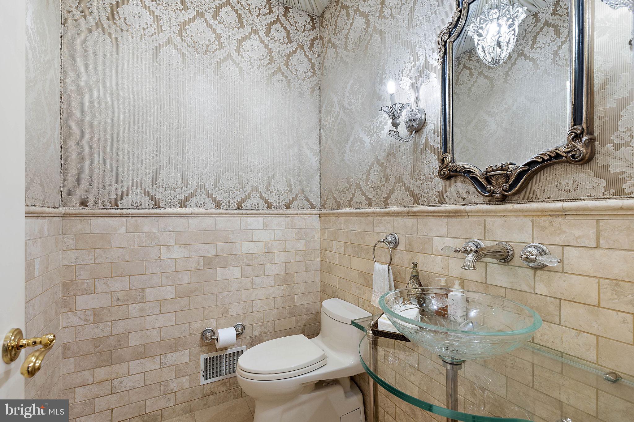 11 Summit Lane Greenville, DE 19807 - Photo 24 of 74