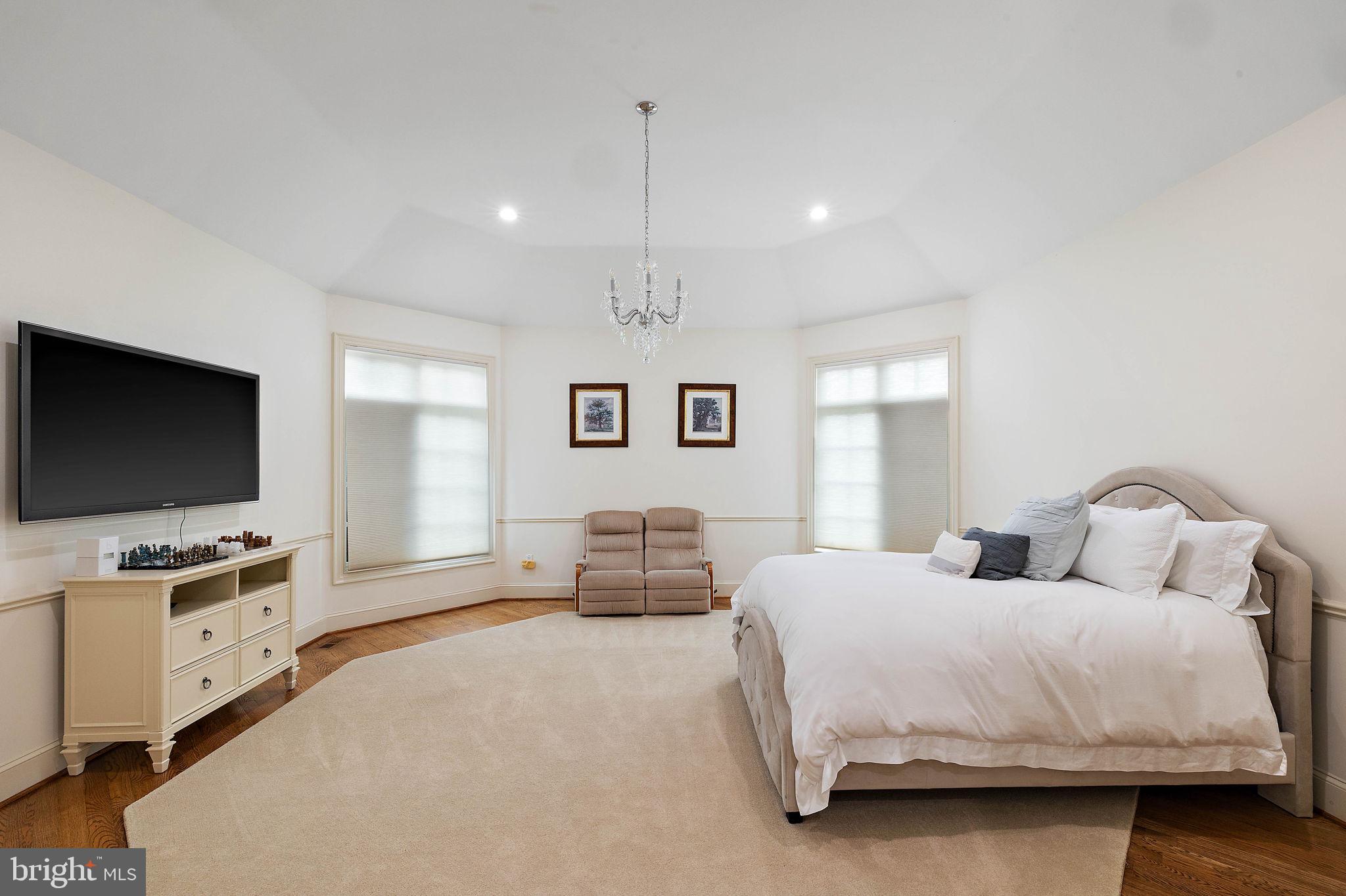 11 Summit Lane Greenville, DE 19807 - Photo 25 of 74