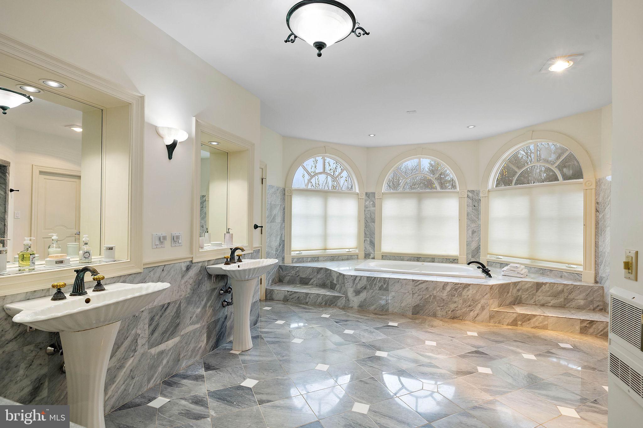 11 Summit Lane Greenville, DE 19807 - Photo 26 of 74