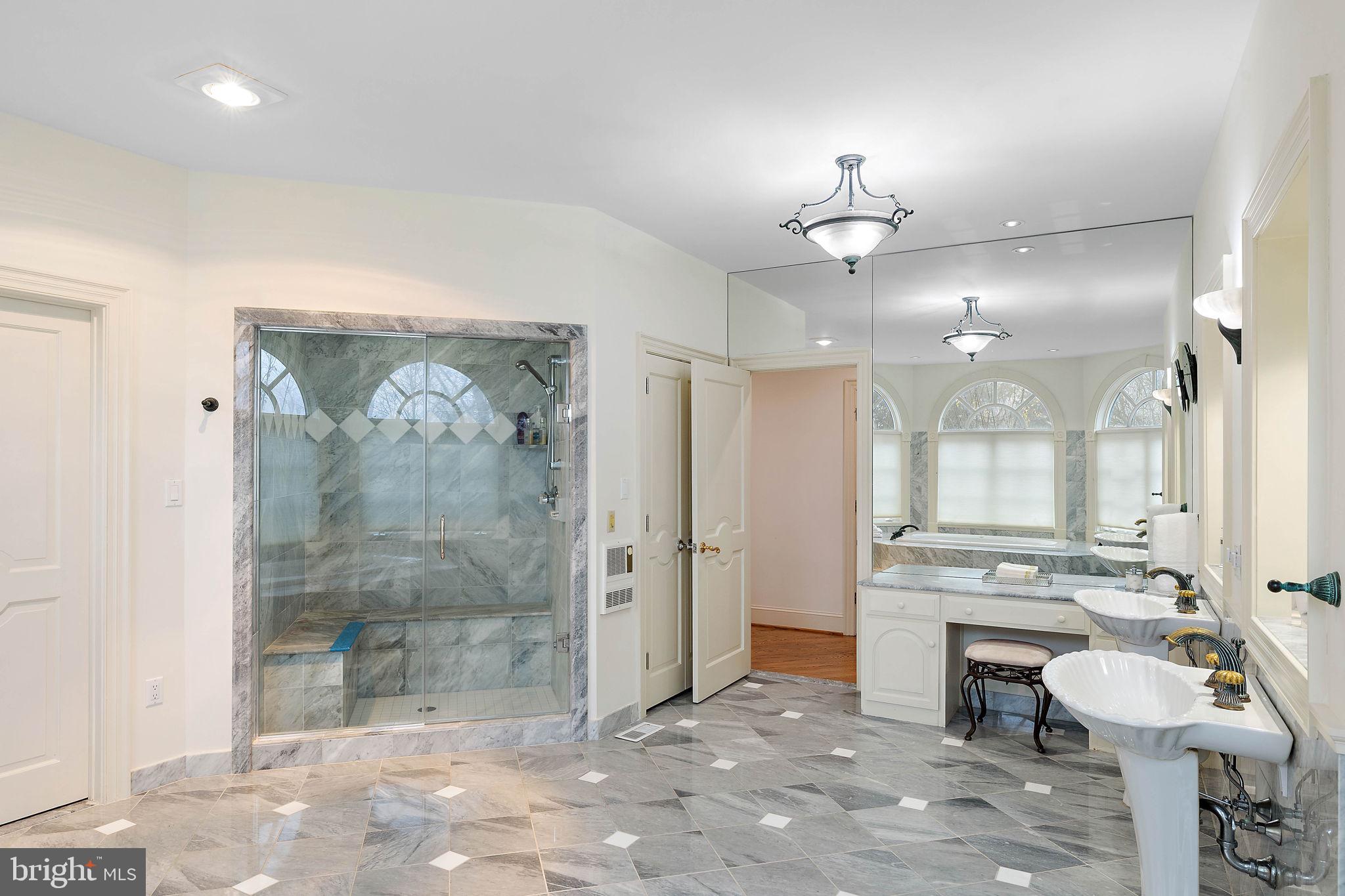 11 Summit Lane Greenville, DE 19807 - Photo 27 of 74