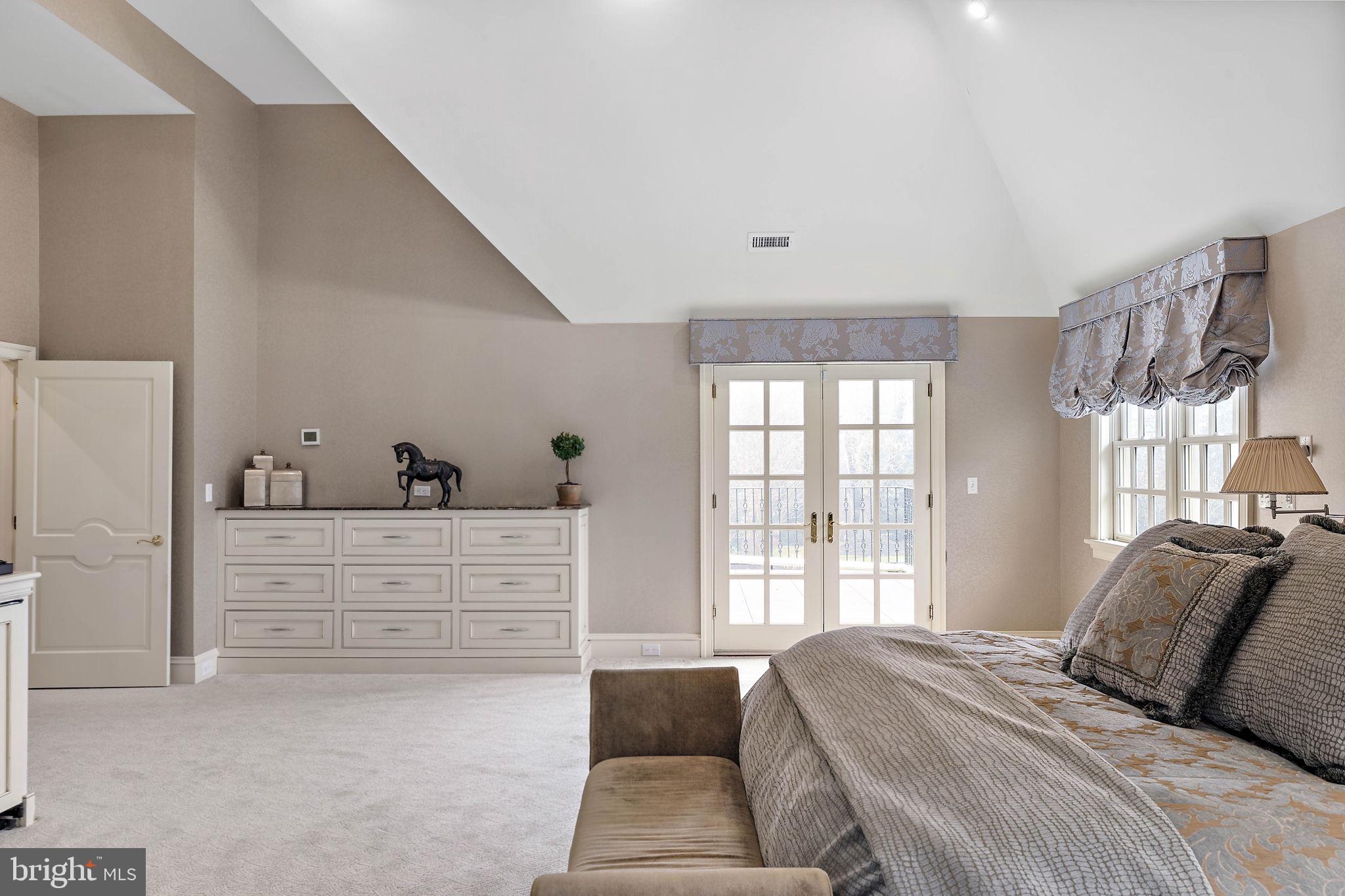 11 Summit Lane Greenville, DE 19807 - Photo 29 of 74