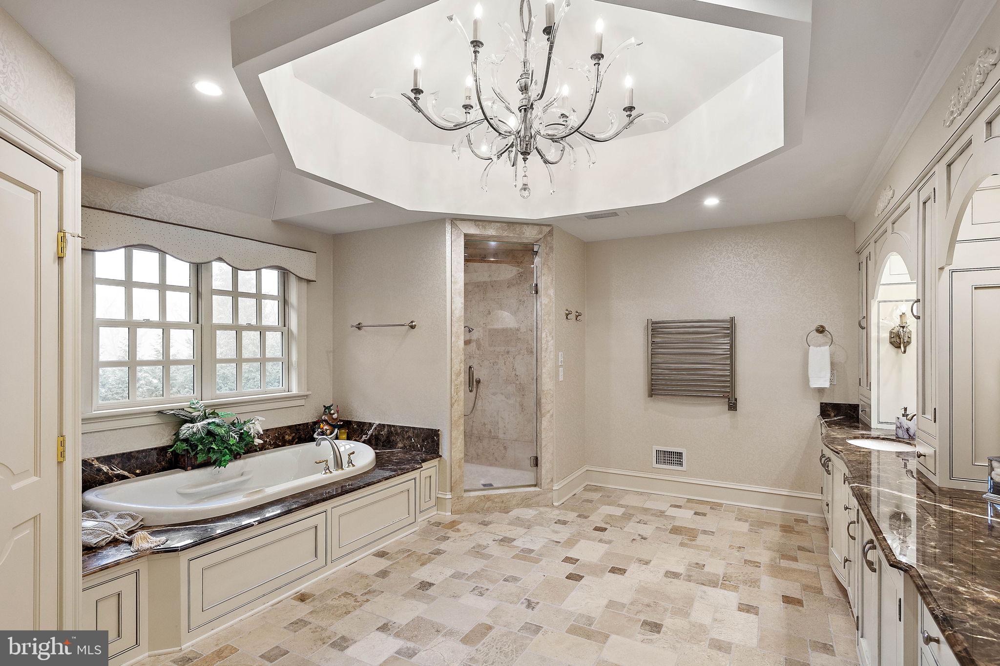 11 Summit Lane Greenville, DE 19807 - Photo 30 of 74