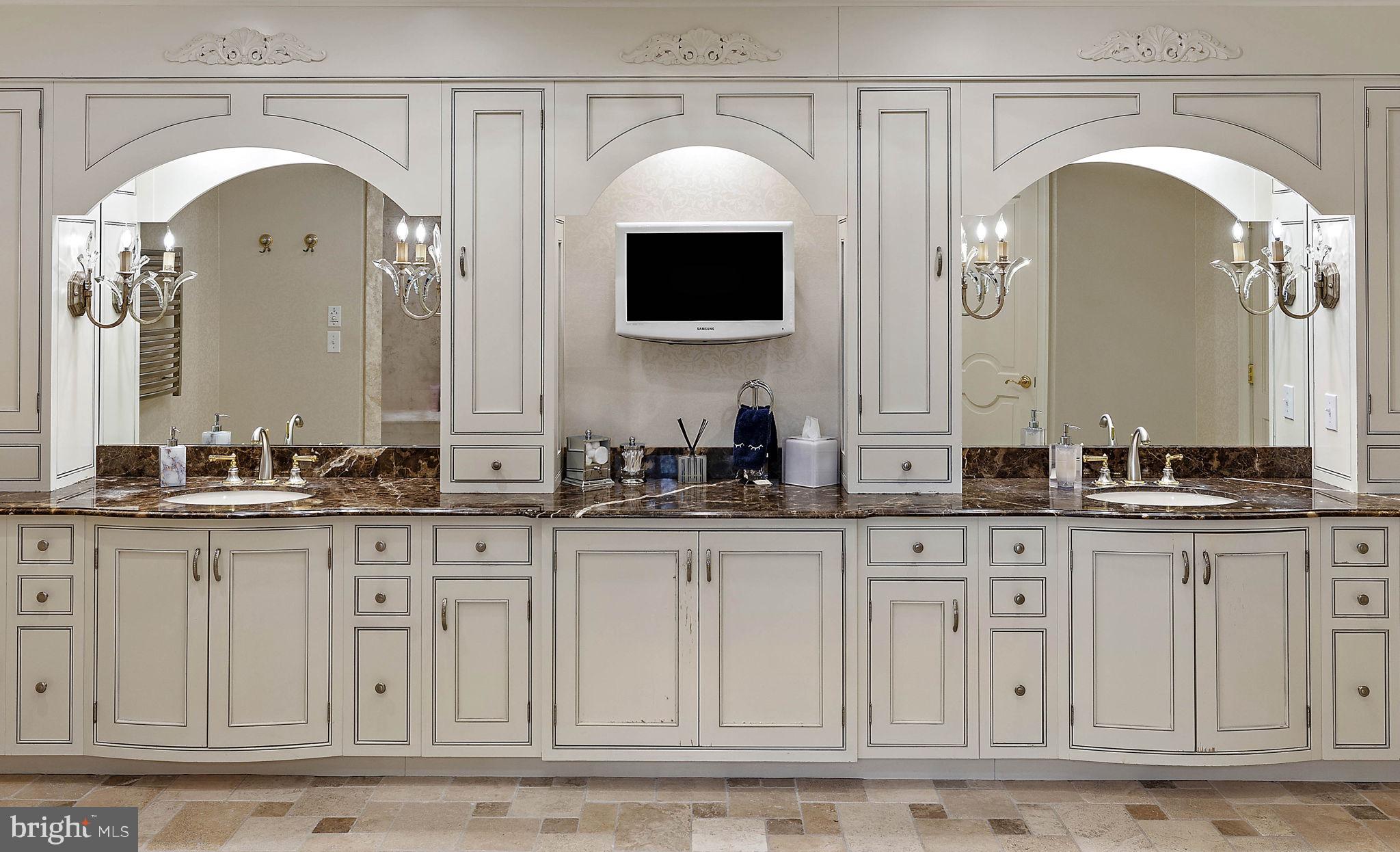 11 Summit Lane Greenville, DE 19807 - Photo 31 of 74