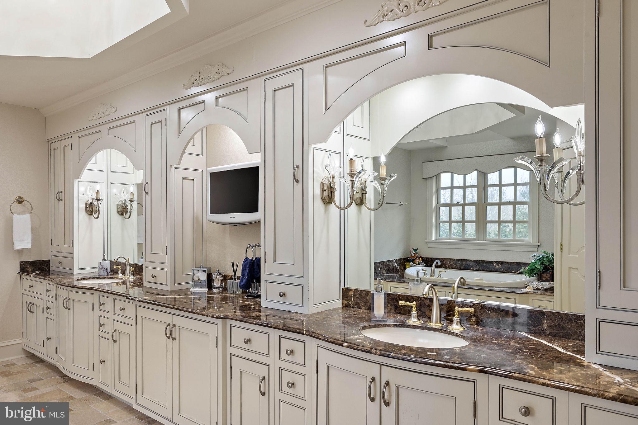 11 Summit Lane Greenville, DE 19807 - Photo 32 of 74