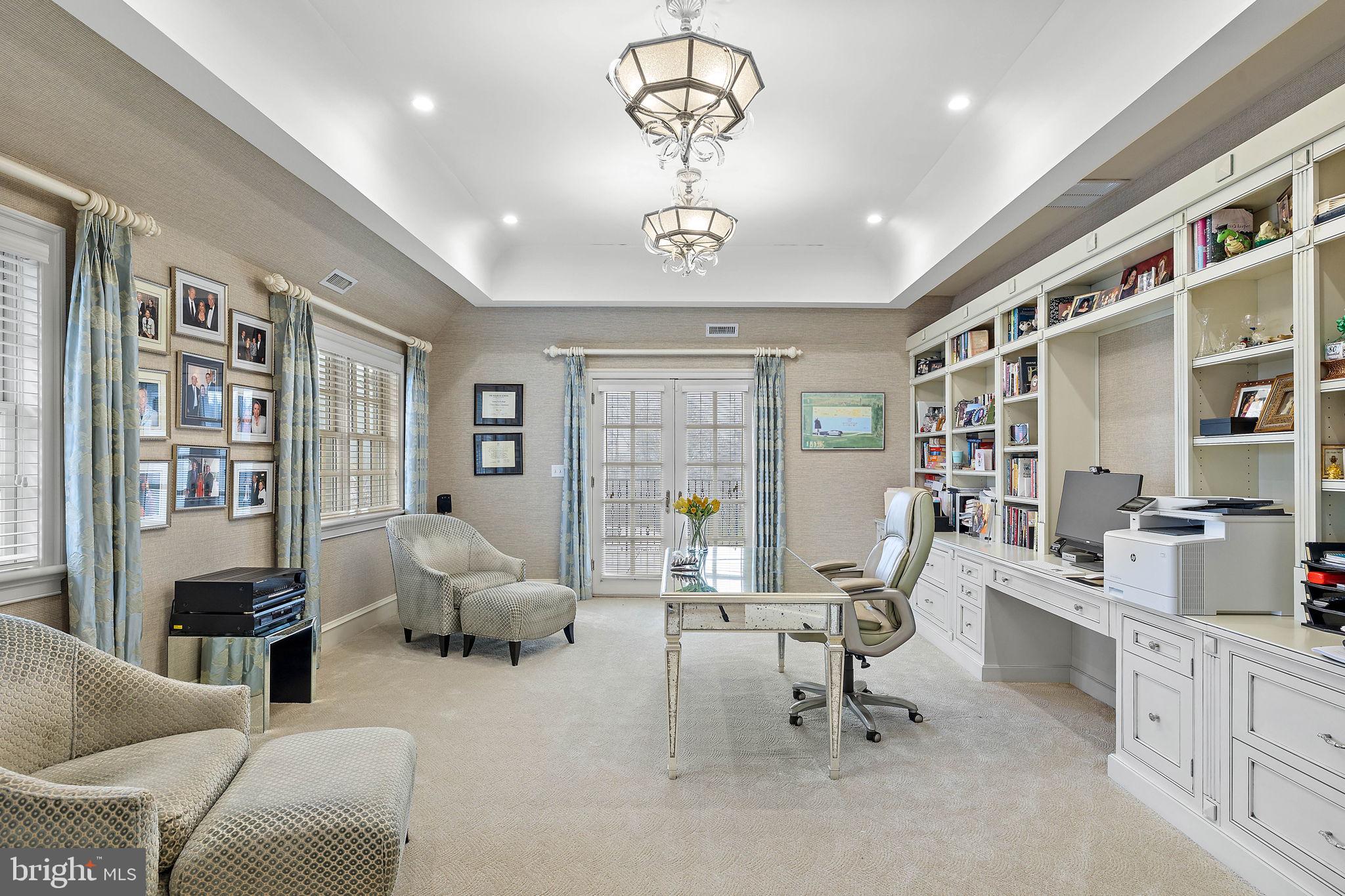 11 Summit Lane Greenville, DE 19807 - Photo 33 of 74