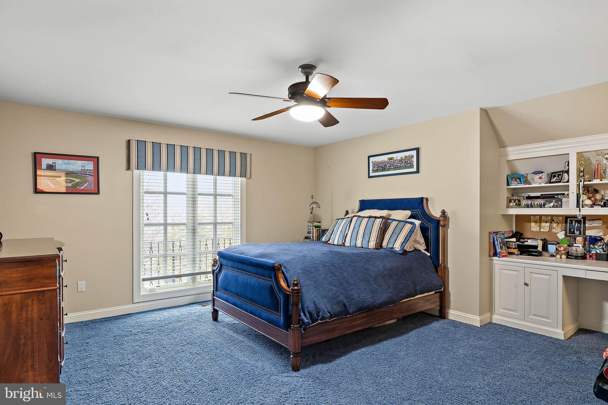 11 Summit Lane Greenville, DE 19807 - Photo 34 of 74