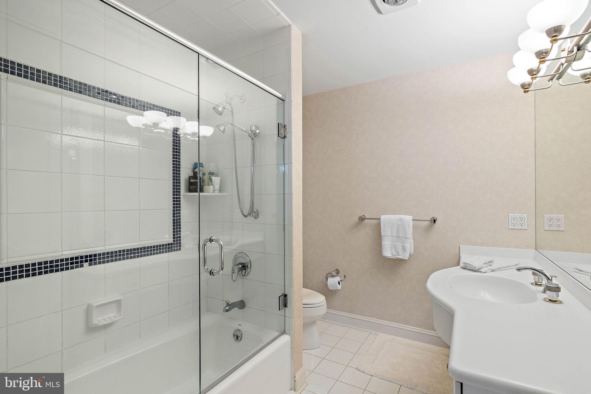 11 Summit Lane Greenville, DE 19807 - Photo 35 of 74