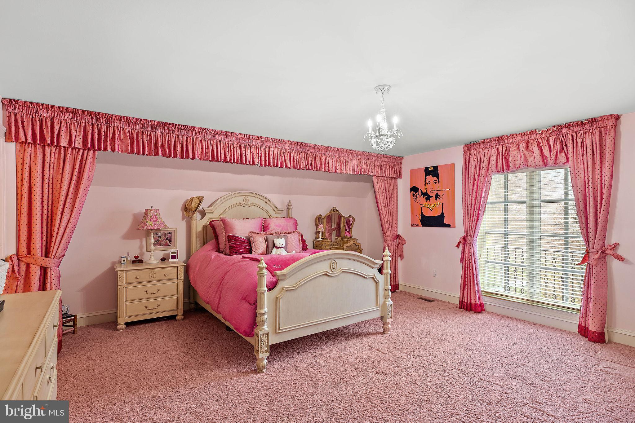 11 Summit Lane Greenville, DE 19807 - Photo 36 of 74