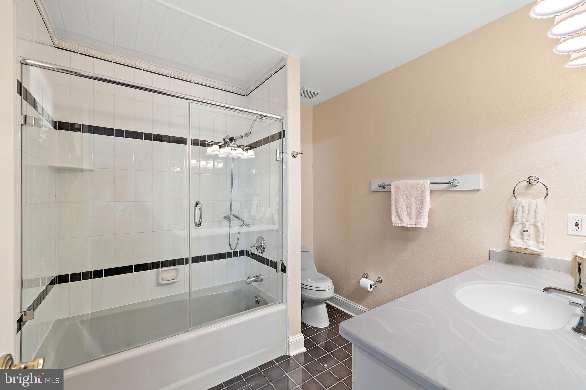 11 Summit Lane Greenville, DE 19807 - Photo 37 of 74