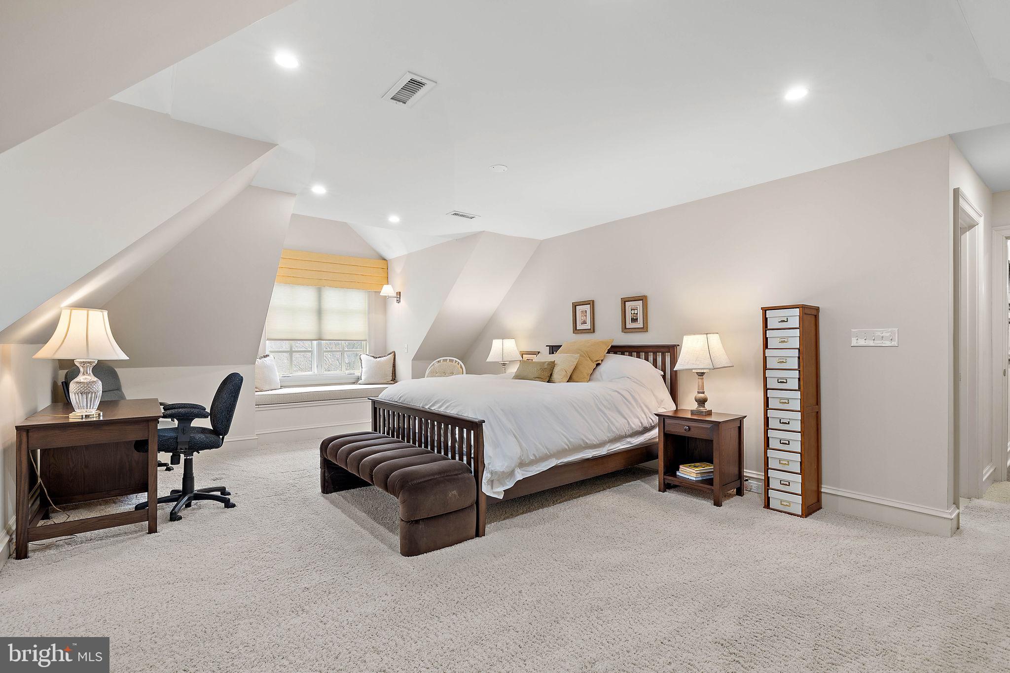 11 Summit Lane Greenville, DE 19807 - Photo 38 of 74