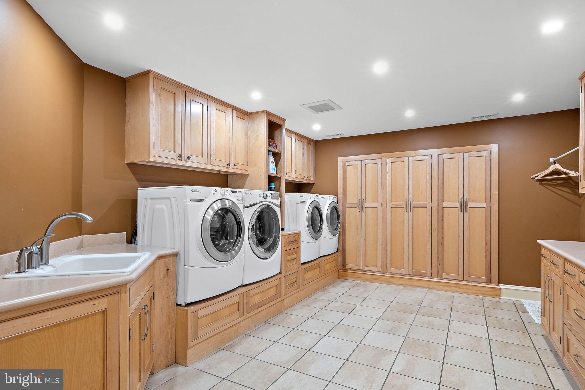 11 Summit Lane Greenville, DE 19807 - Photo 39 of 74