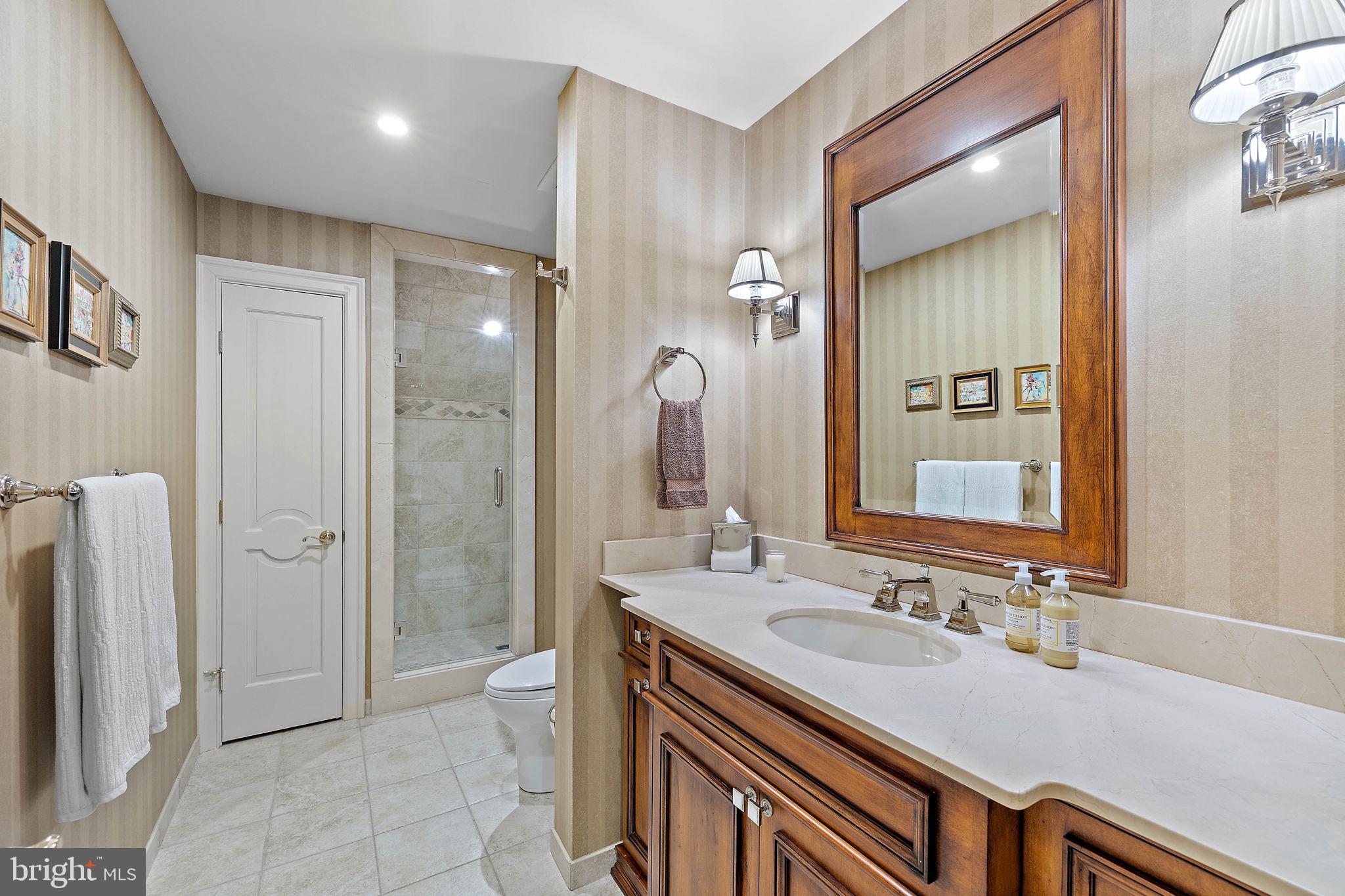 11 Summit Lane Greenville, DE 19807 - Photo 41 of 74