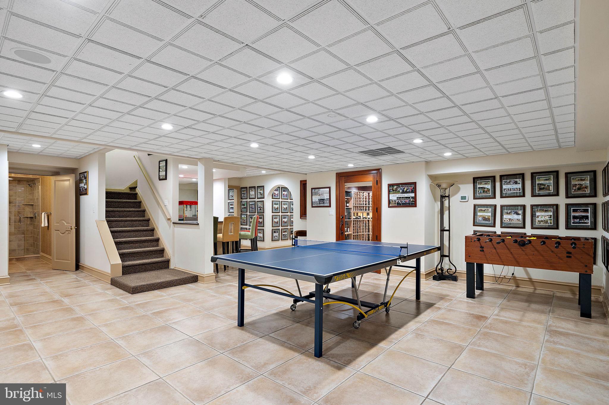 11 Summit Lane Greenville, DE 19807 - Photo 42 of 74