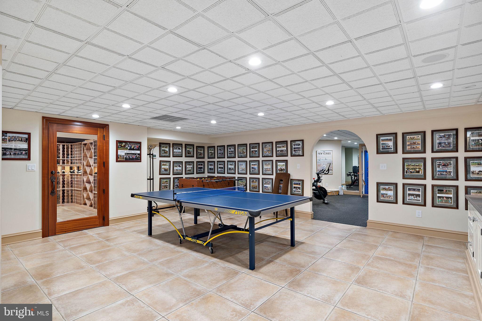 11 Summit Lane Greenville, DE 19807 - Photo 43 of 74