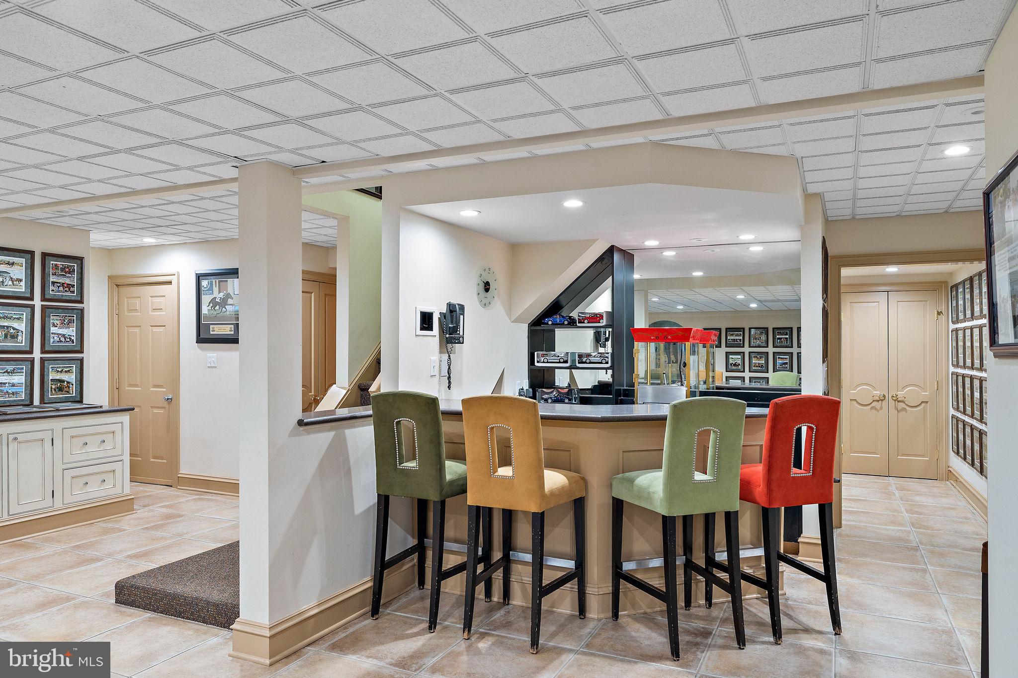 11 Summit Lane Greenville, DE 19807 - Photo 44 of 74