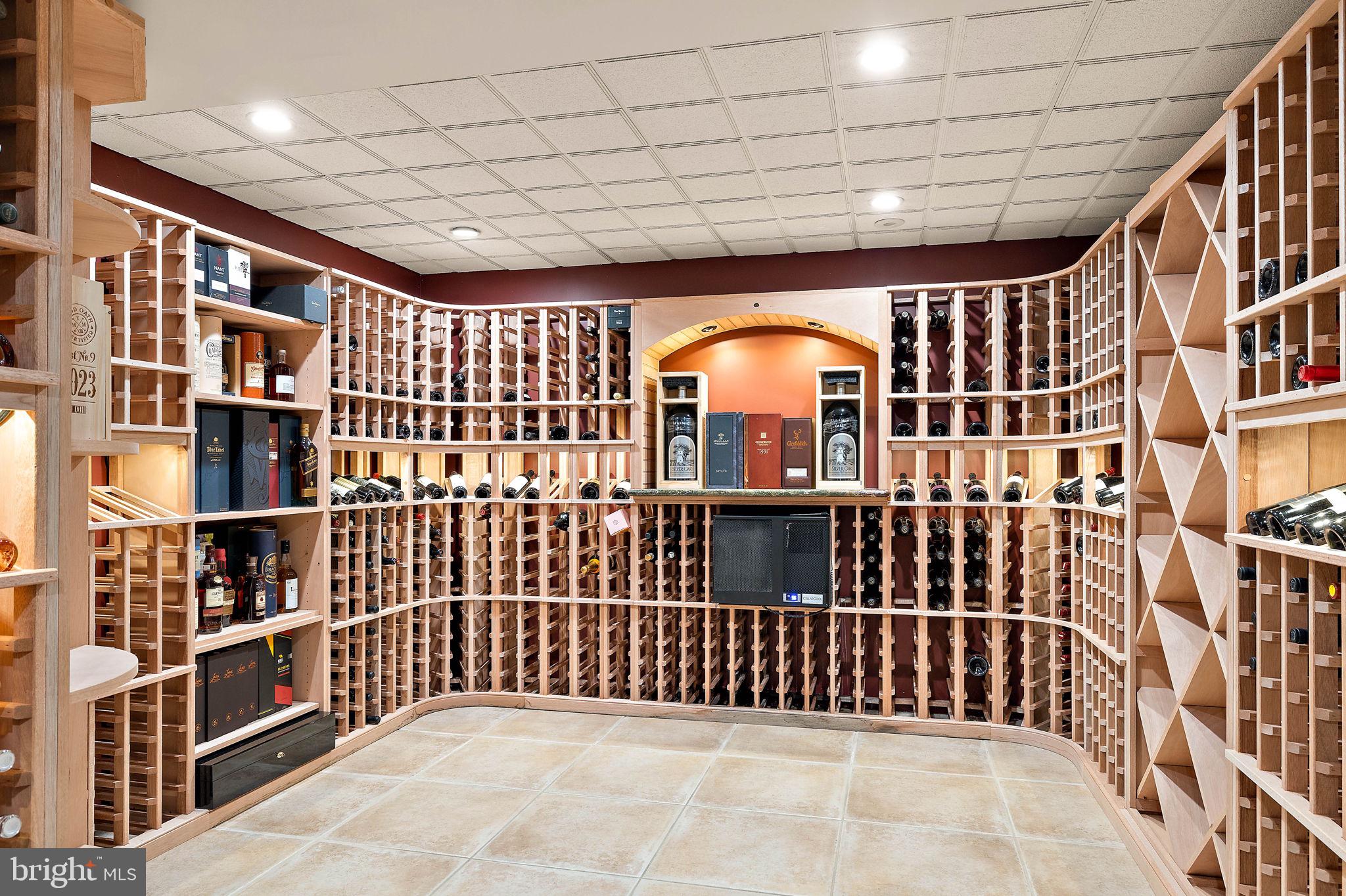 11 Summit Lane Greenville, DE 19807 - Photo 45 of 74