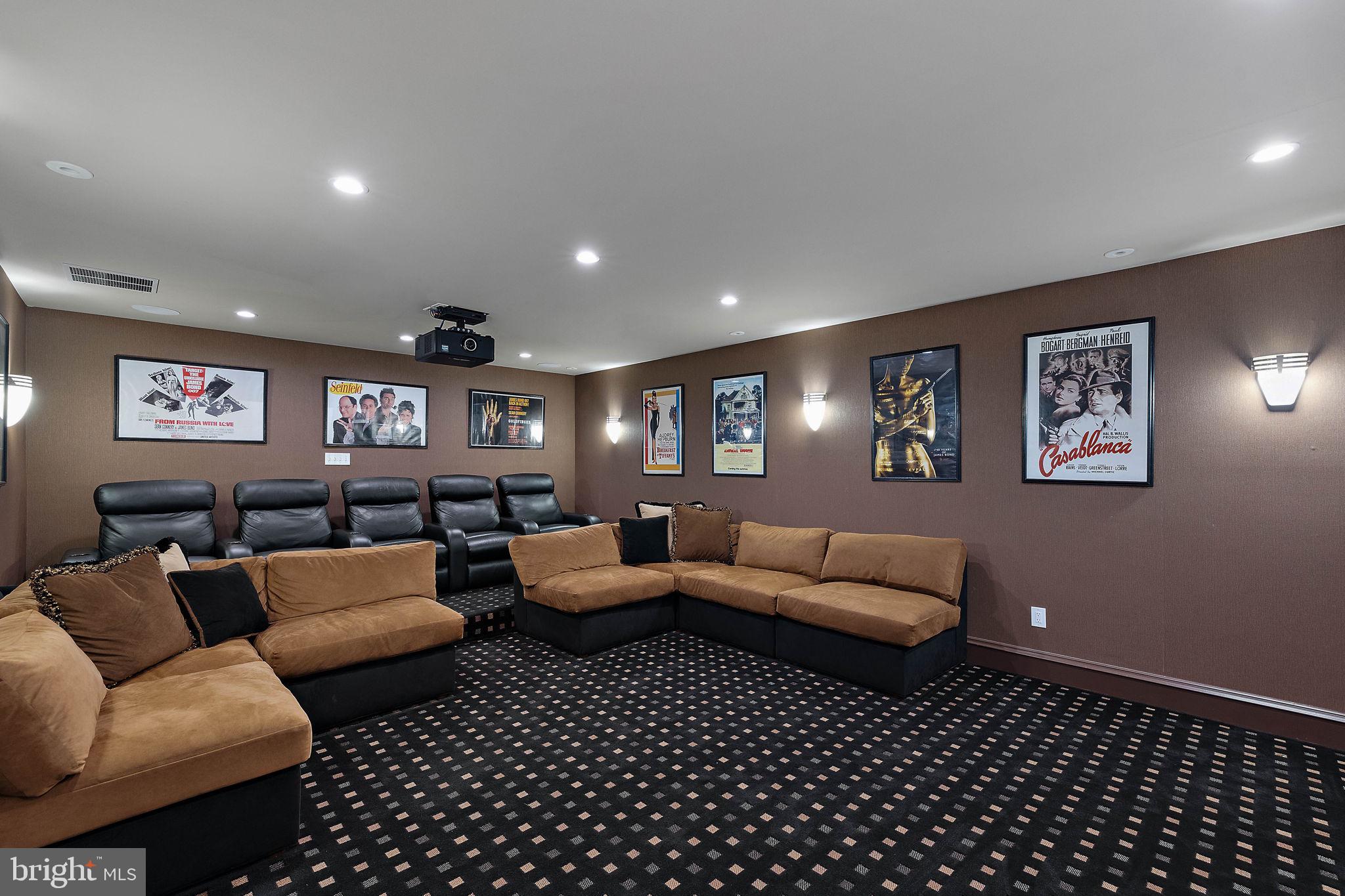 11 Summit Lane Greenville, DE 19807 - Photo 46 of 74