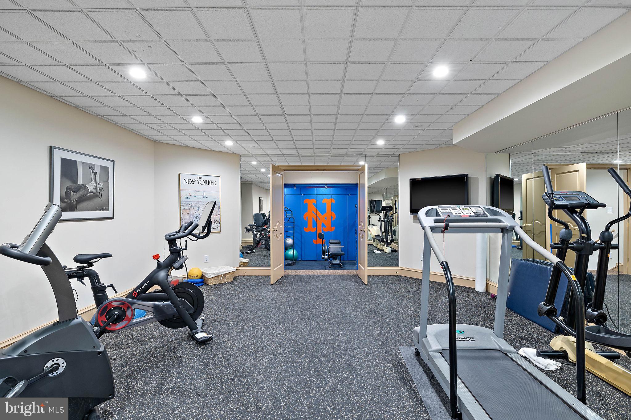 11 Summit Lane Greenville, DE 19807 - Photo 48 of 74