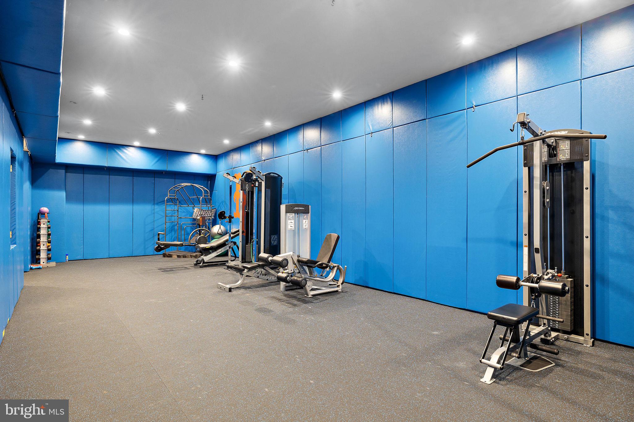 11 Summit Lane Greenville, DE 19807 - Photo 49 of 74