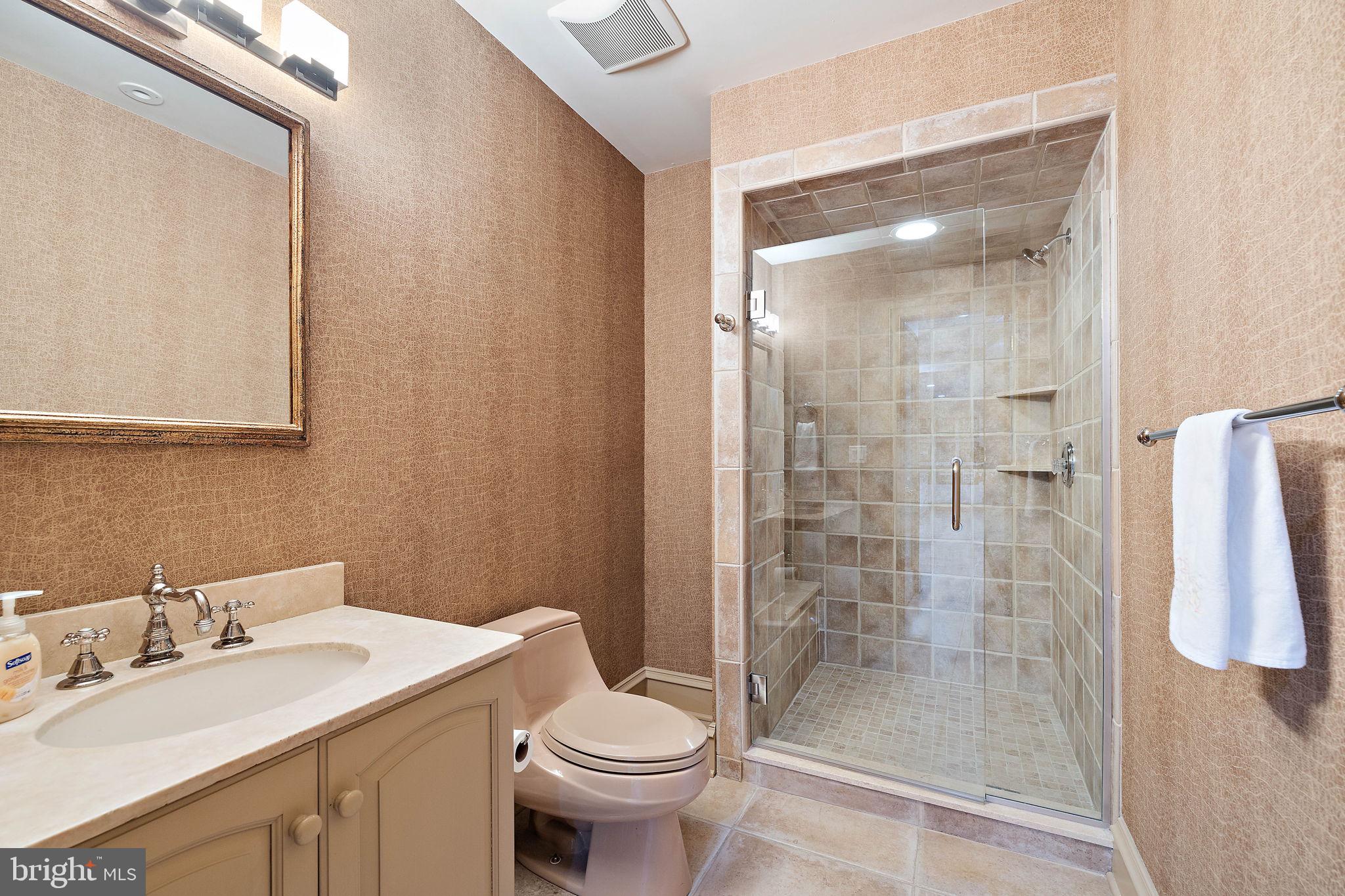 11 Summit Lane Greenville, DE 19807 - Photo 50 of 74