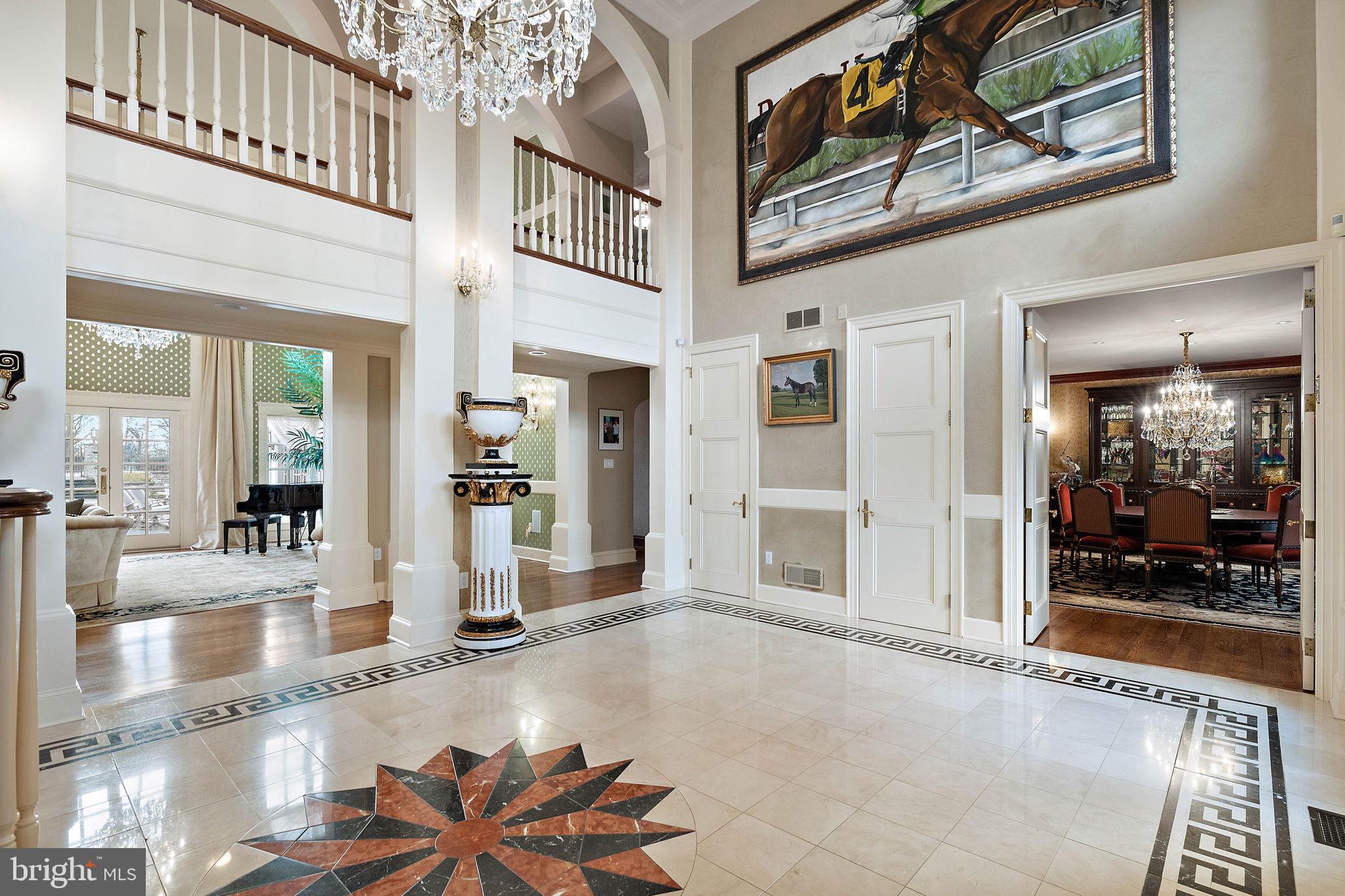 11 Summit Lane Greenville, DE 19807 - Photo 5 of 74