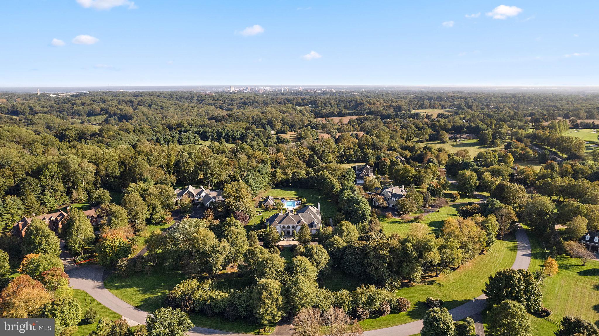 11 Summit Lane Greenville, DE 19807 - Photo 53 of 74