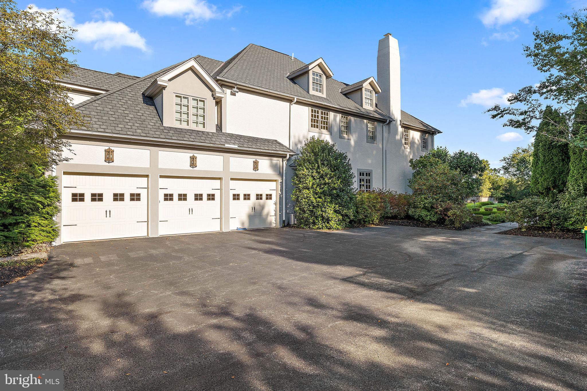 11 Summit Lane Greenville, DE 19807 - Photo 60 of 74