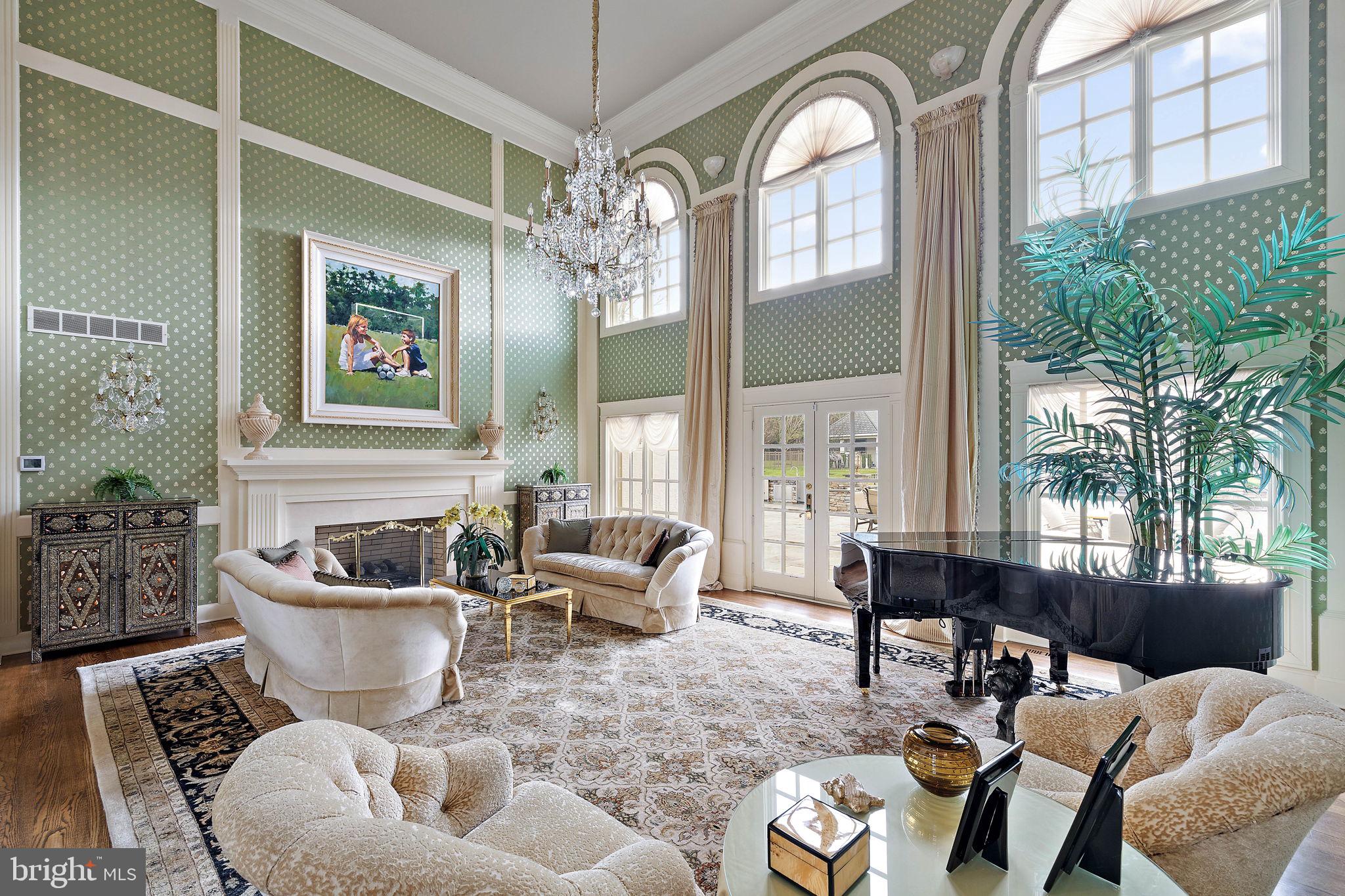 11 Summit Lane Greenville, DE 19807 - Photo 6 of 74