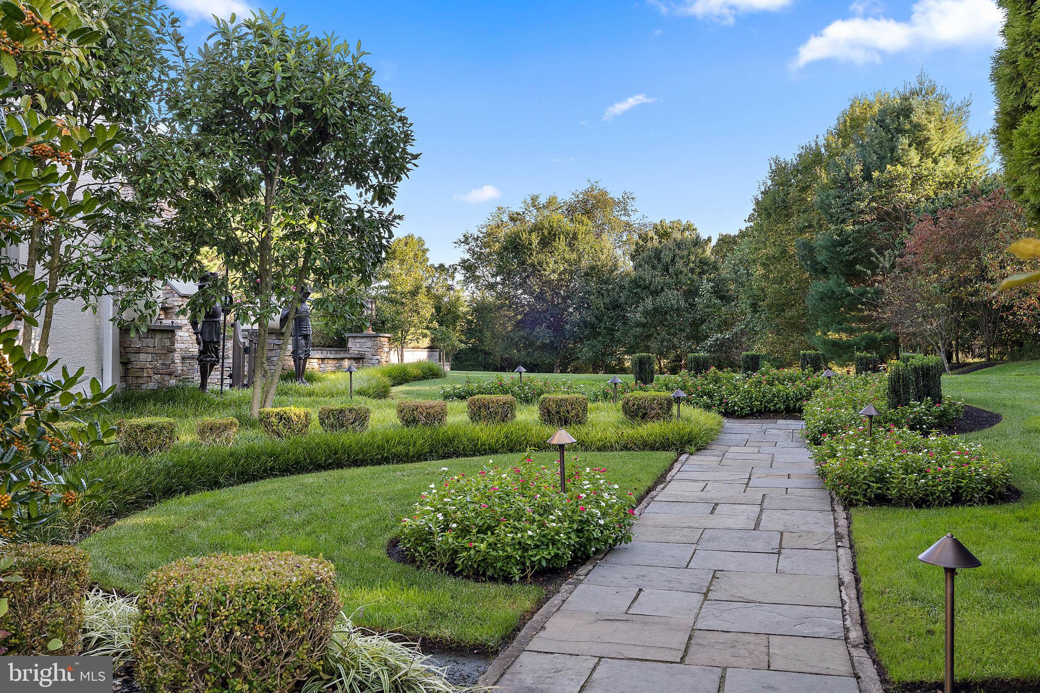 11 Summit Lane Greenville, DE 19807 - Photo 61 of 74