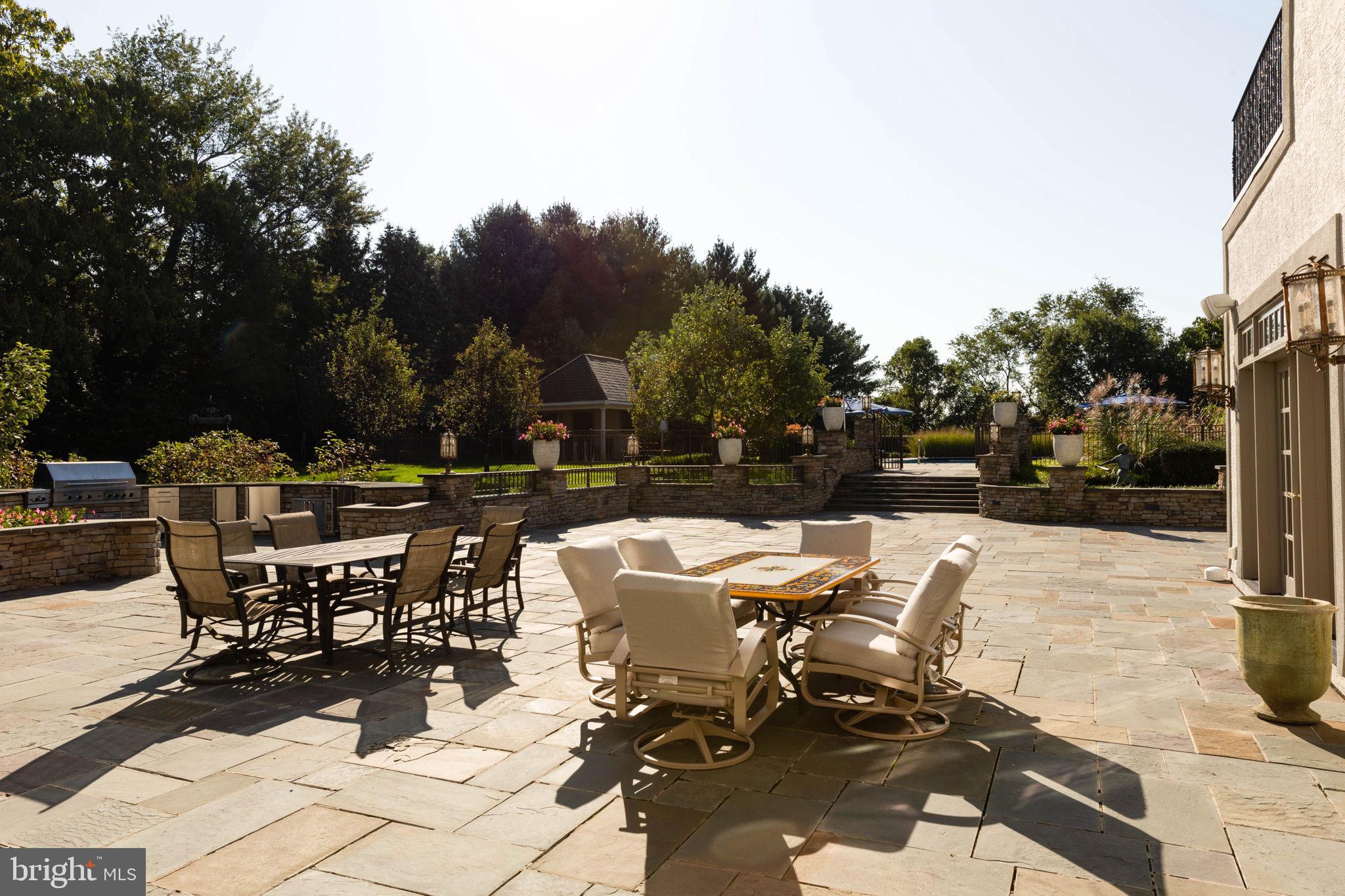 11 Summit Lane Greenville, DE 19807 - Photo 64 of 74