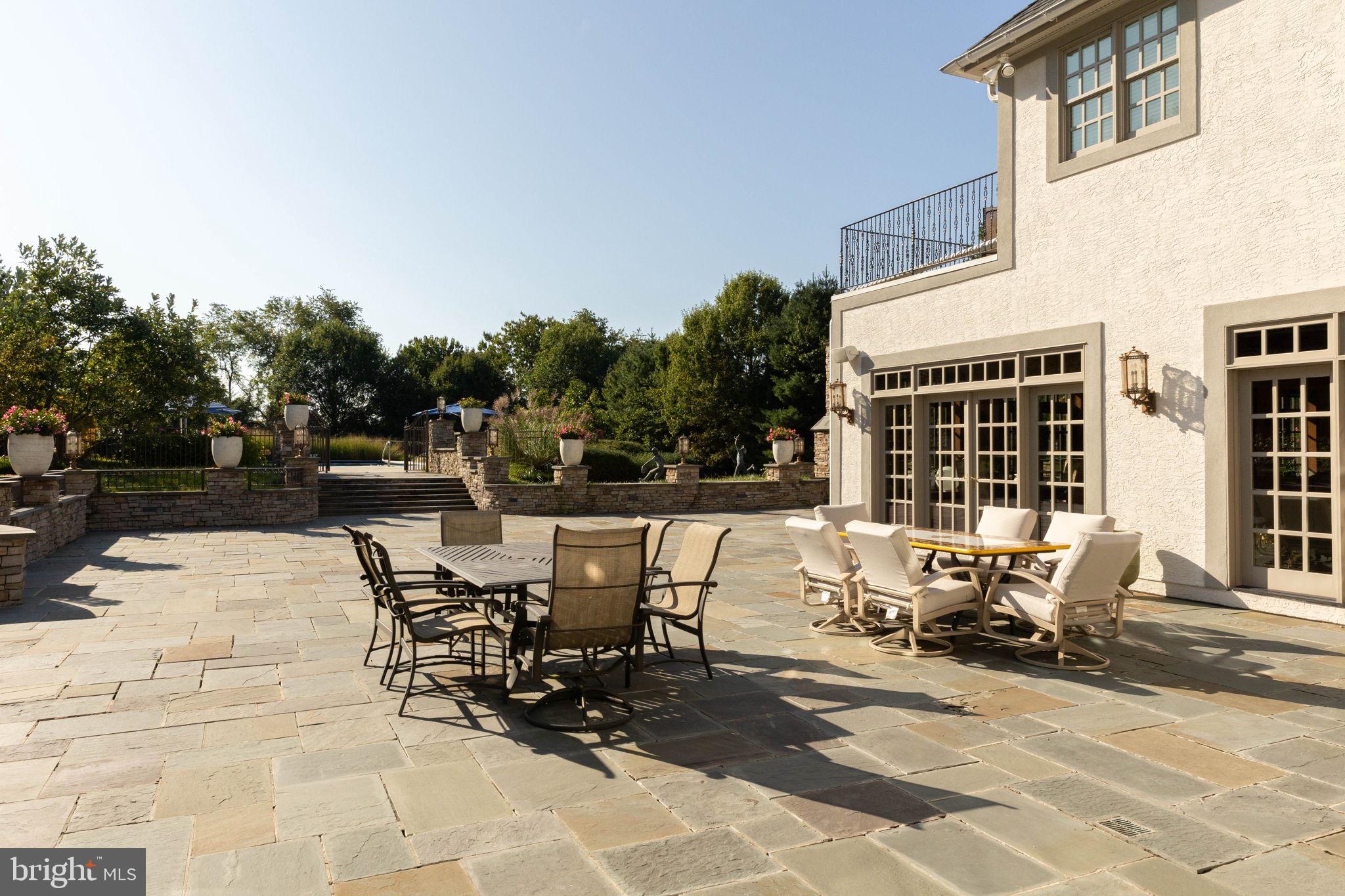 11 Summit Lane Greenville, DE 19807 - Photo 65 of 74