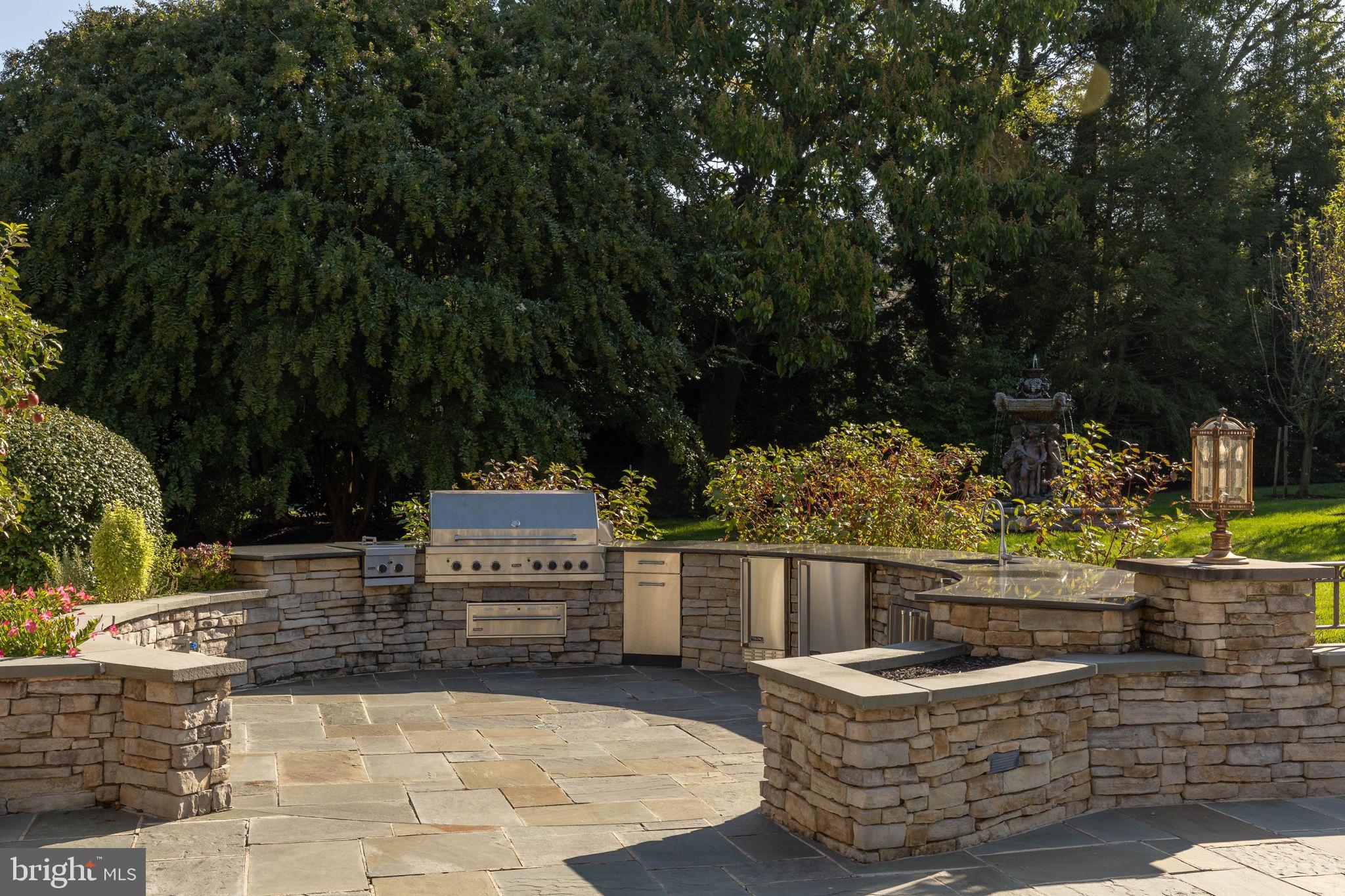 11 Summit Lane Greenville, DE 19807 - Photo 67 of 74