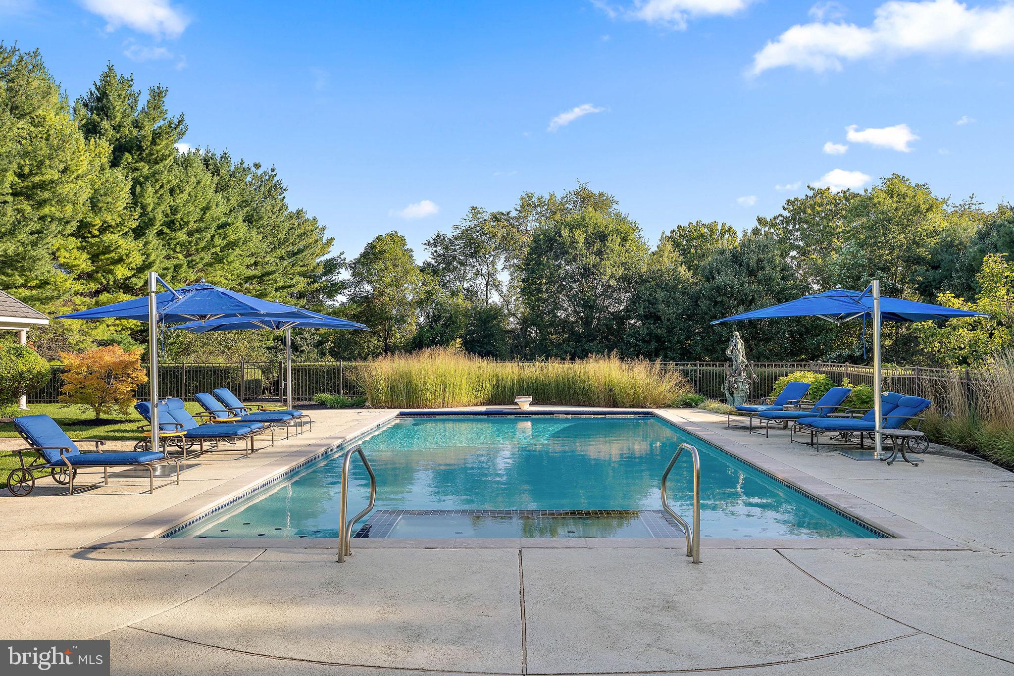 11 Summit Lane Greenville, DE 19807 - Photo 68 of 74