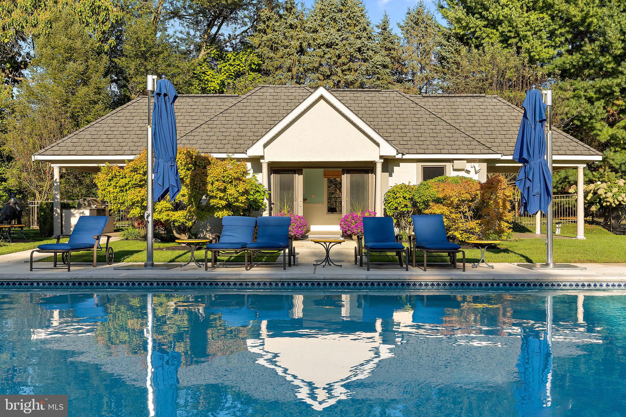 11 Summit Lane Greenville, DE 19807 - Photo 69 of 74