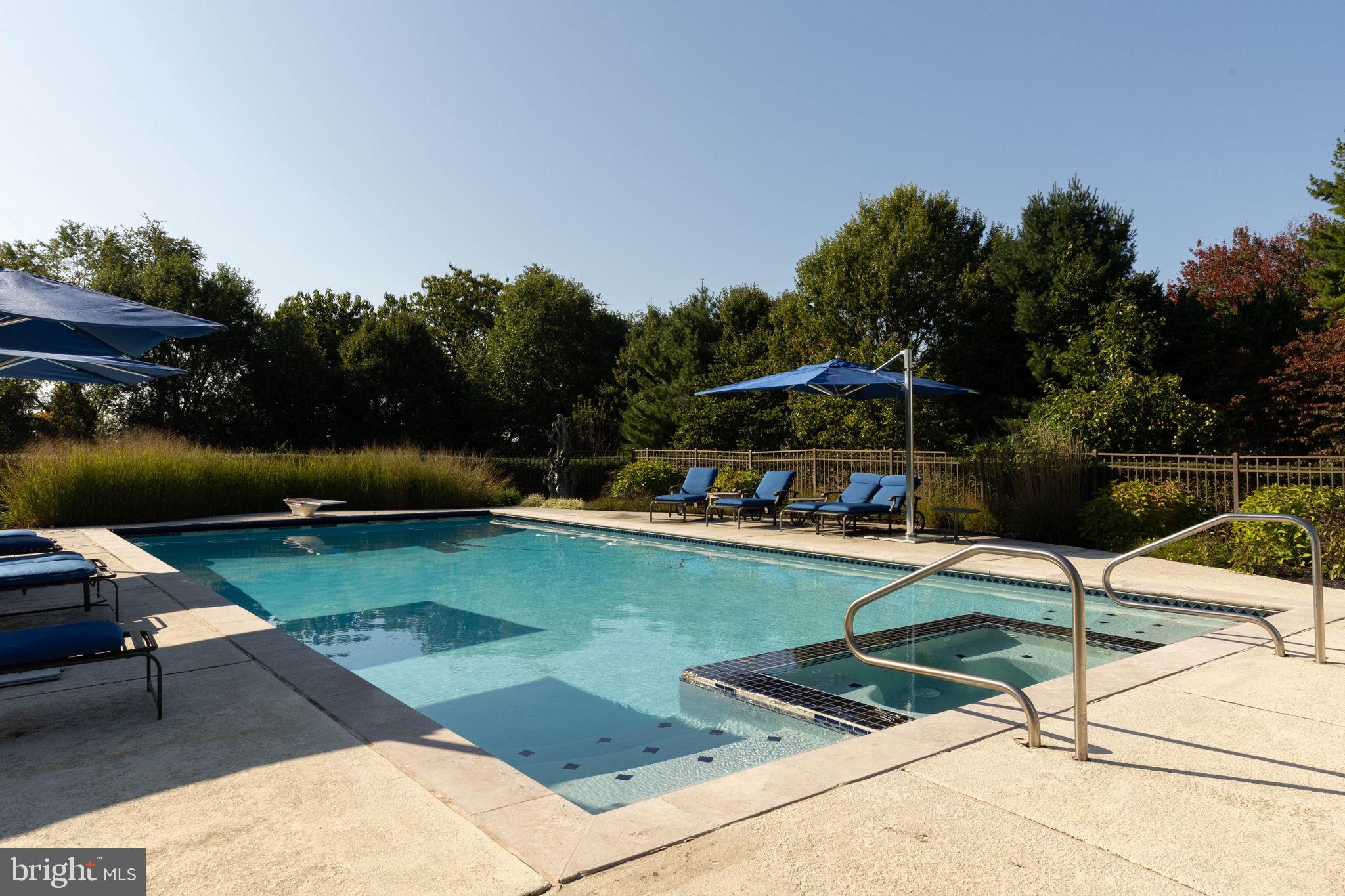 11 Summit Lane Greenville, DE 19807 - Photo 70 of 74