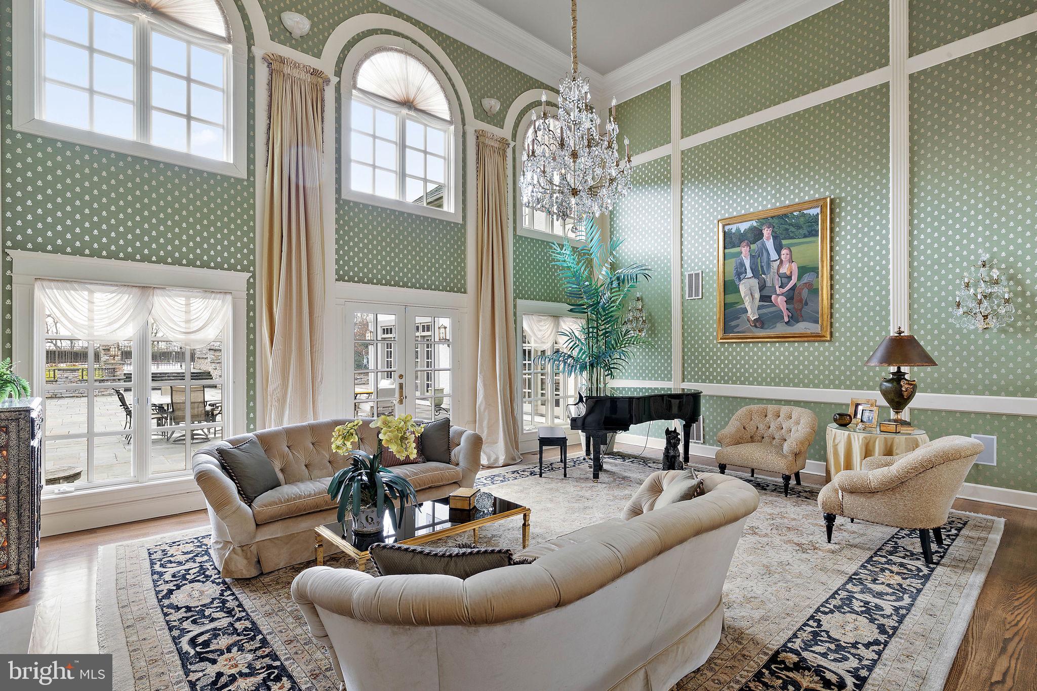 11 Summit Lane Greenville, DE 19807 - Photo 7 of 74