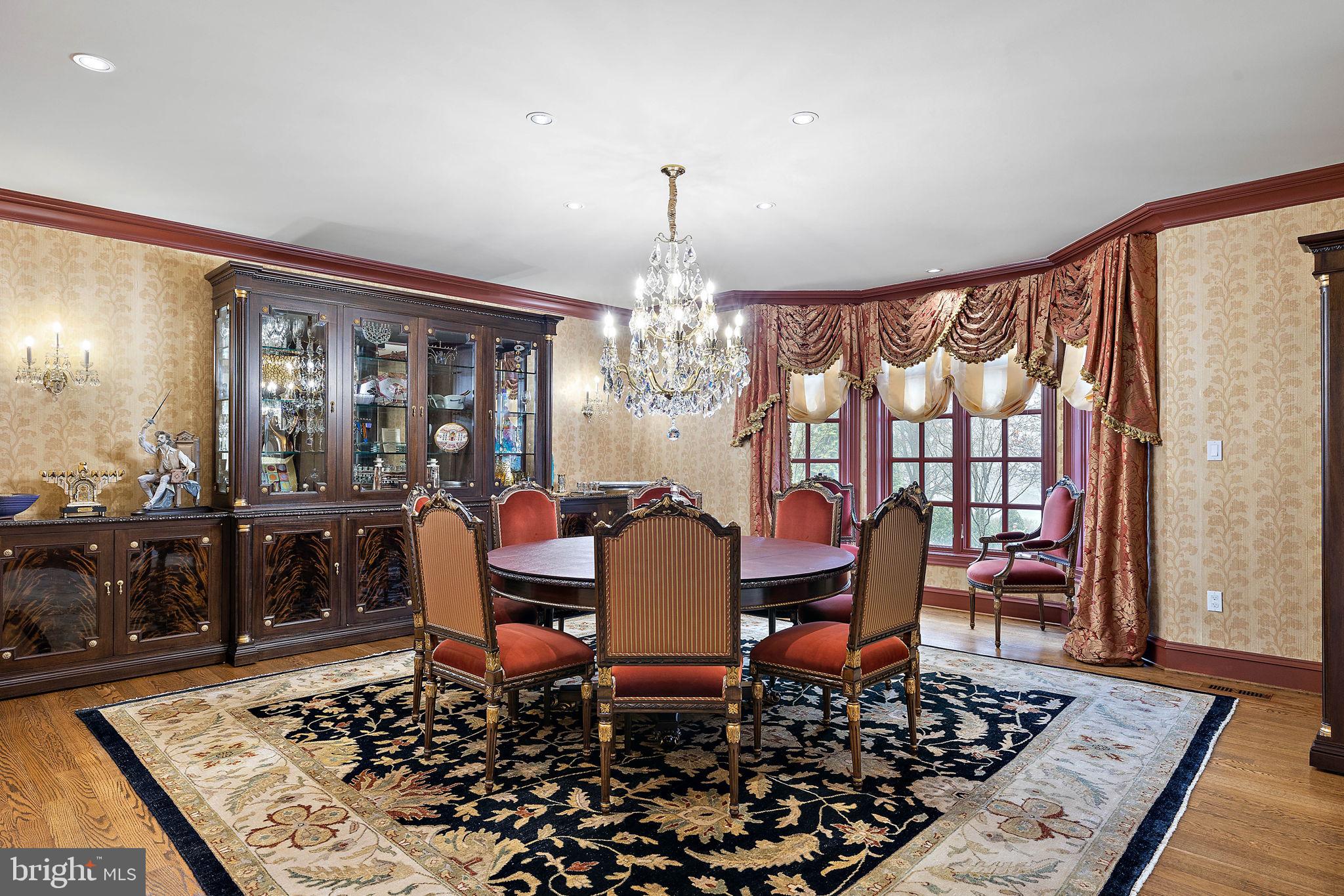 11 Summit Lane Greenville, DE 19807 - Photo 9 of 74