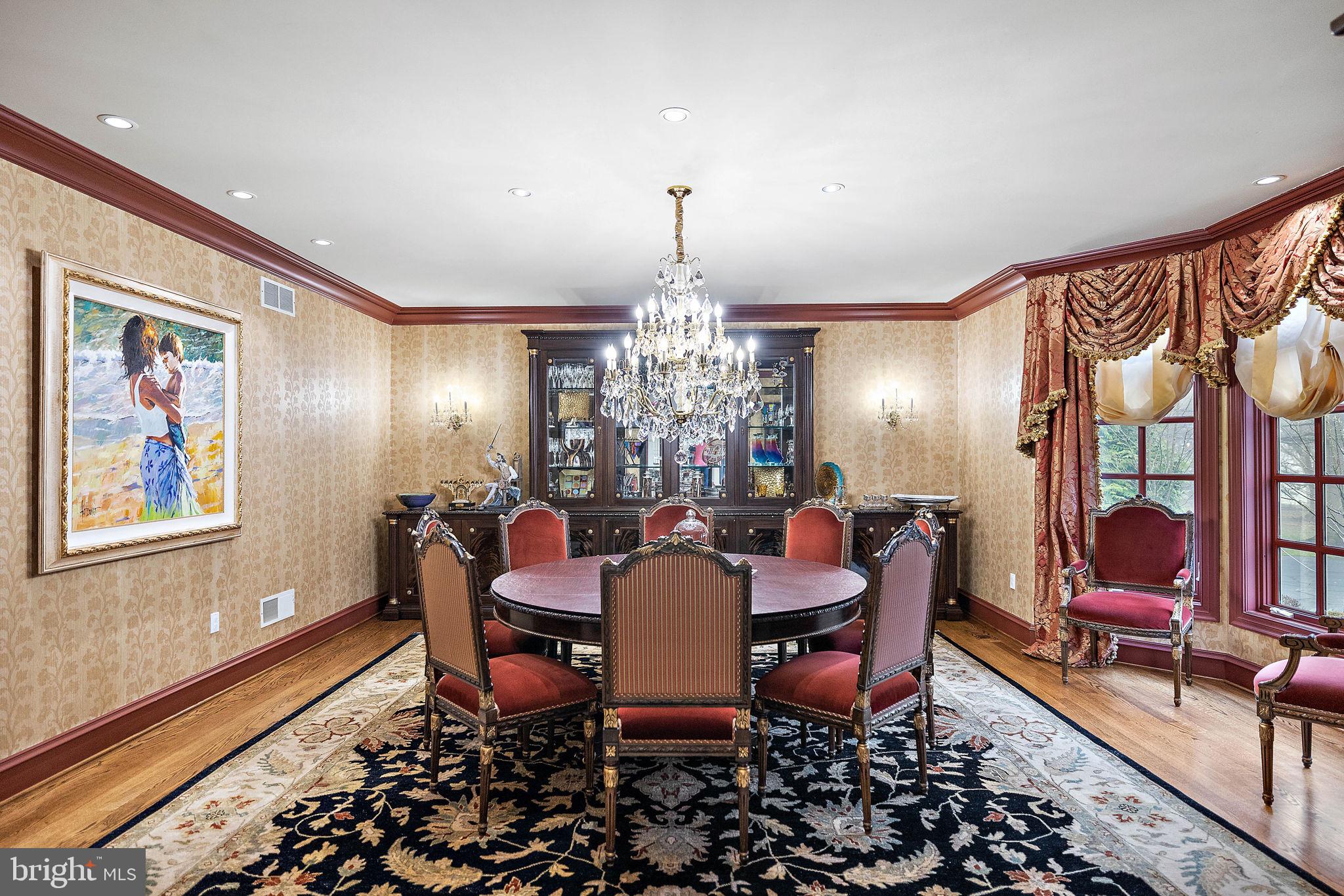 11 Summit Lane Greenville, DE 19807 - Photo 10 of 74