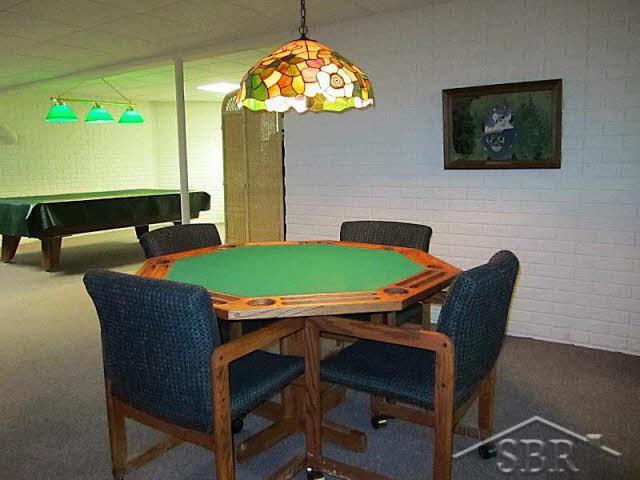 2734 Lone Road Freeland, MI 48623 - Photo 11 of 20 20035480-10.JPG