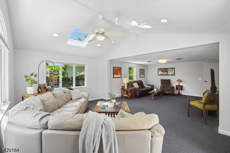 735 Radley Road Westfield, NJ 07090 - Photo 14 of 47