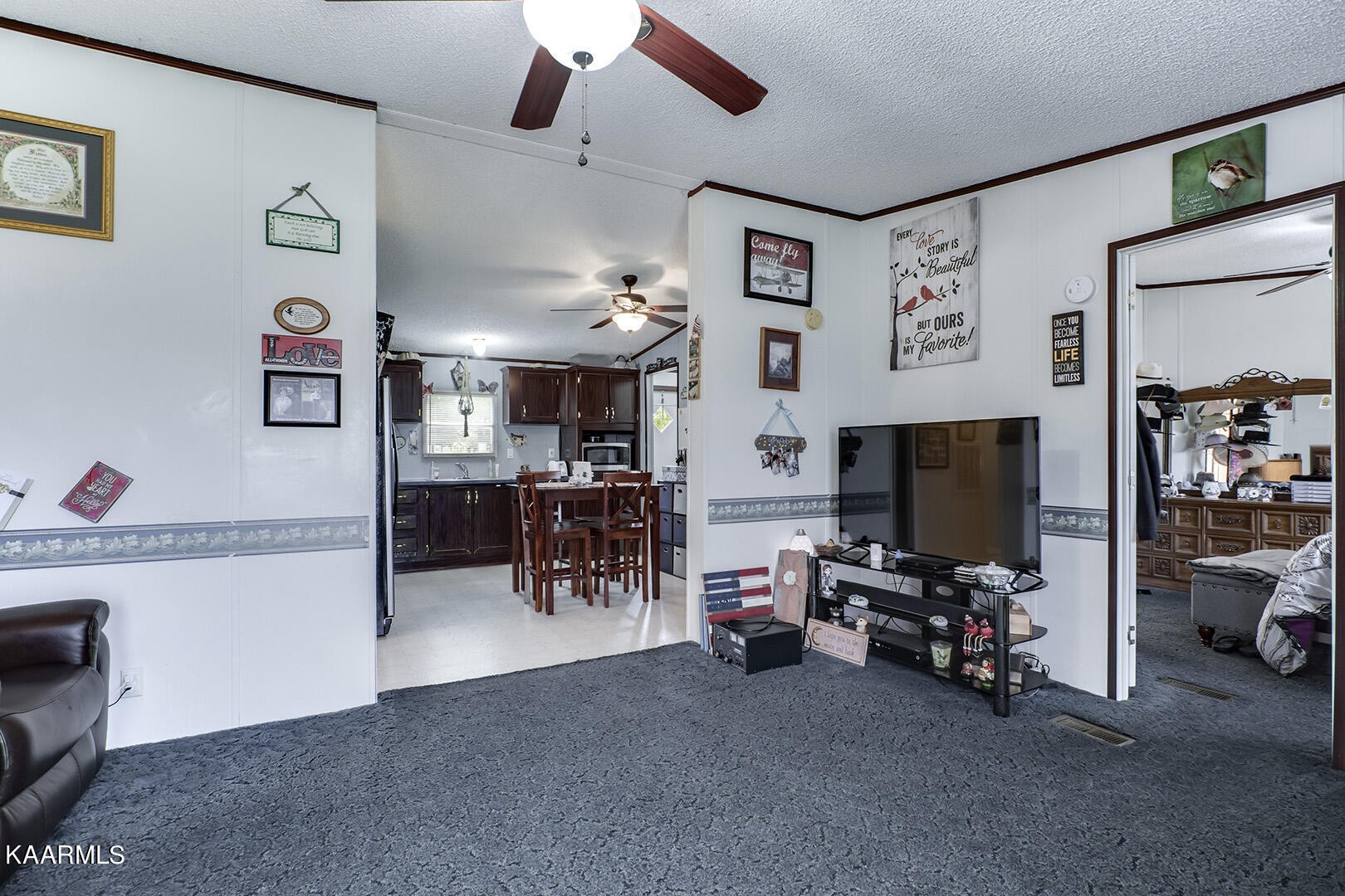 28 Martin Street Englewood, TN 37329 - Photo 7 of 25