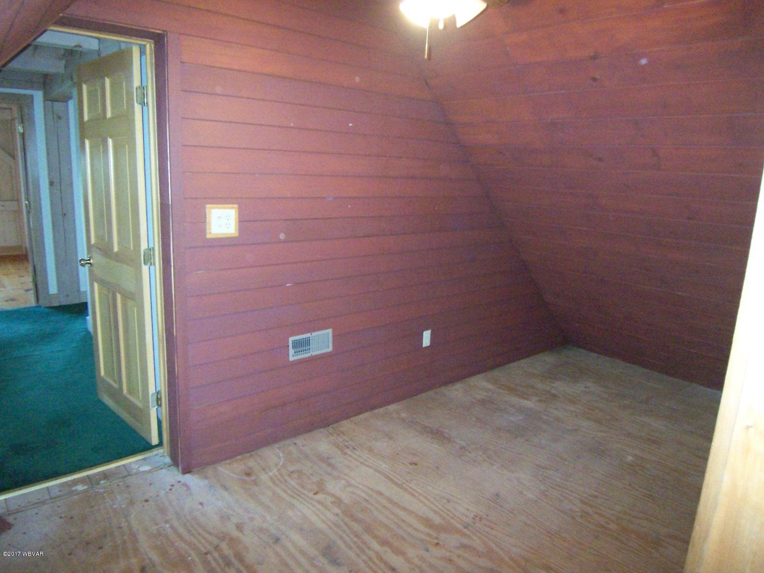 144 Ruth Lane Jersey Shore, PA 17740 - Photo 43 of 53 103_5630