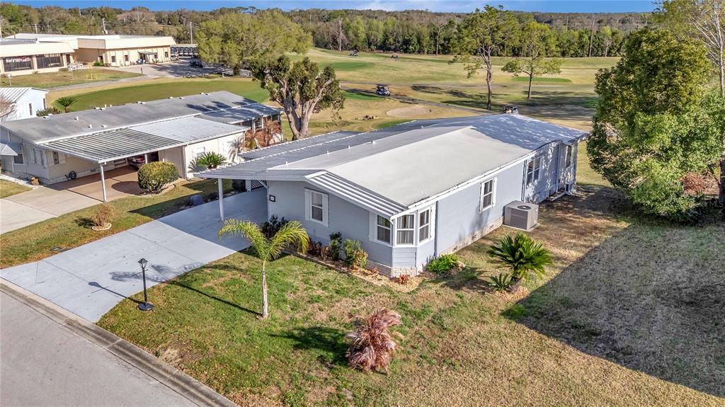 3935 Parway Road, Unit 1322 Zellwood, FL 32798 - Photo 7 of 60 Gallery Image 7